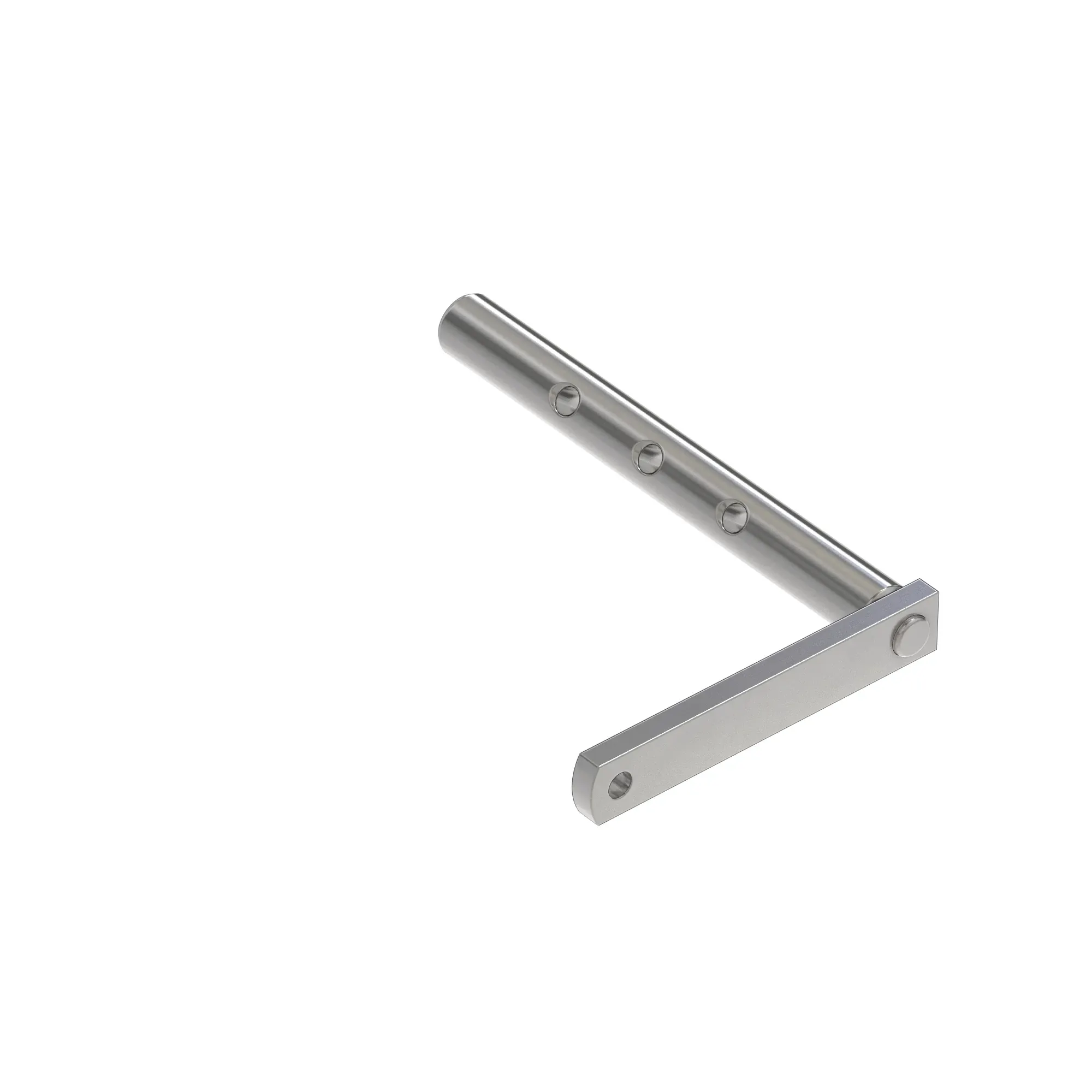 SHAFT, SHAFT, MAIN RELEASE,