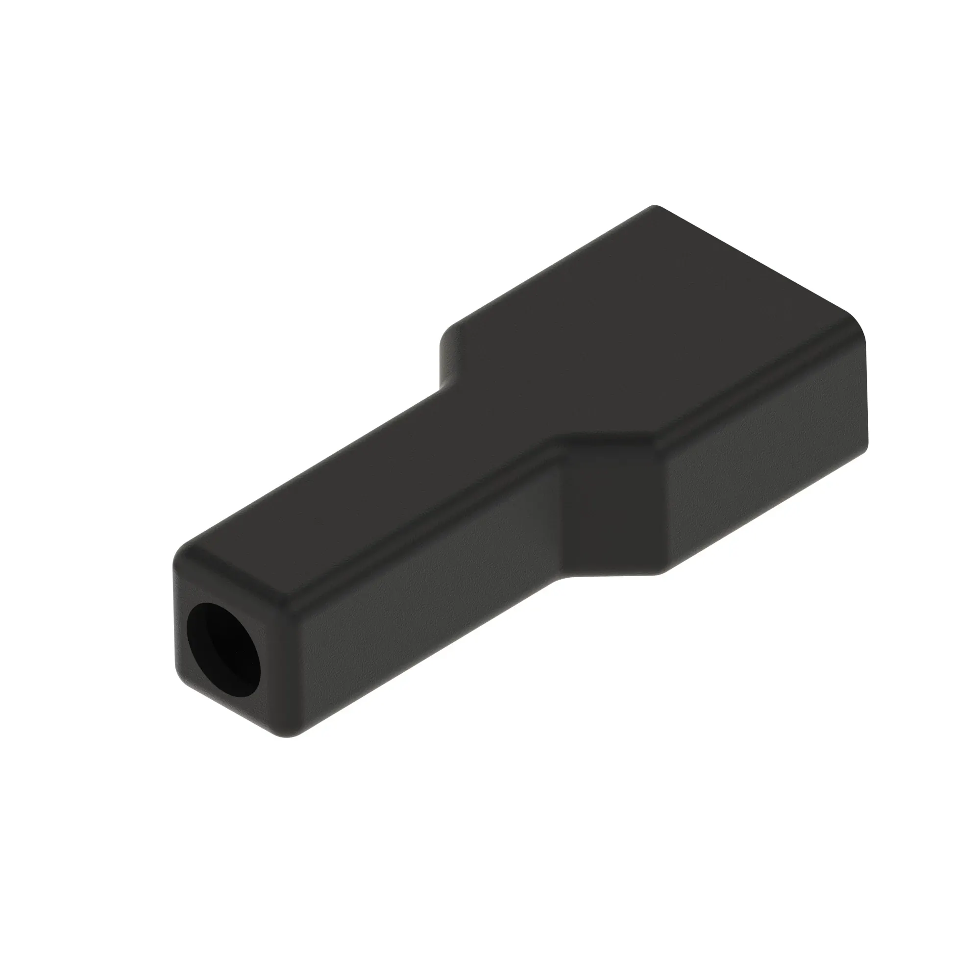 Elec. Connector Accessory