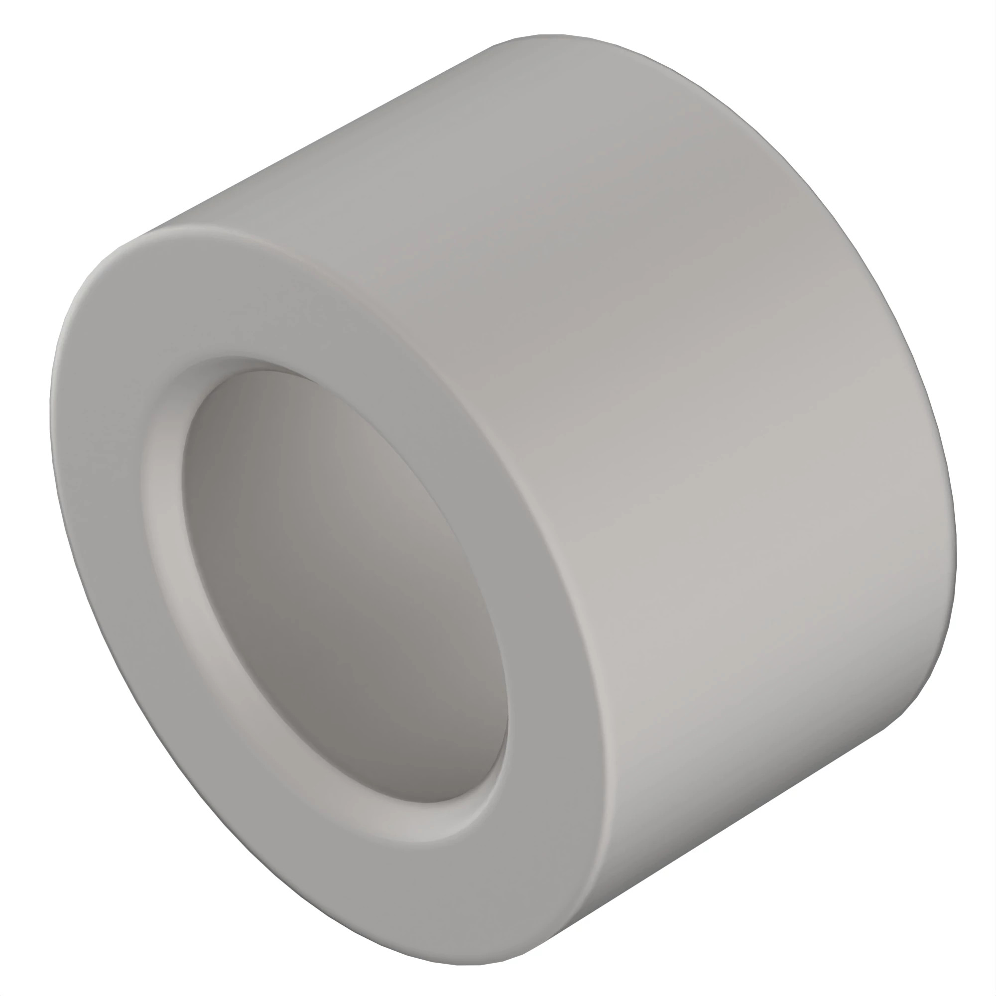 John Deere Plain Bushing - N125399