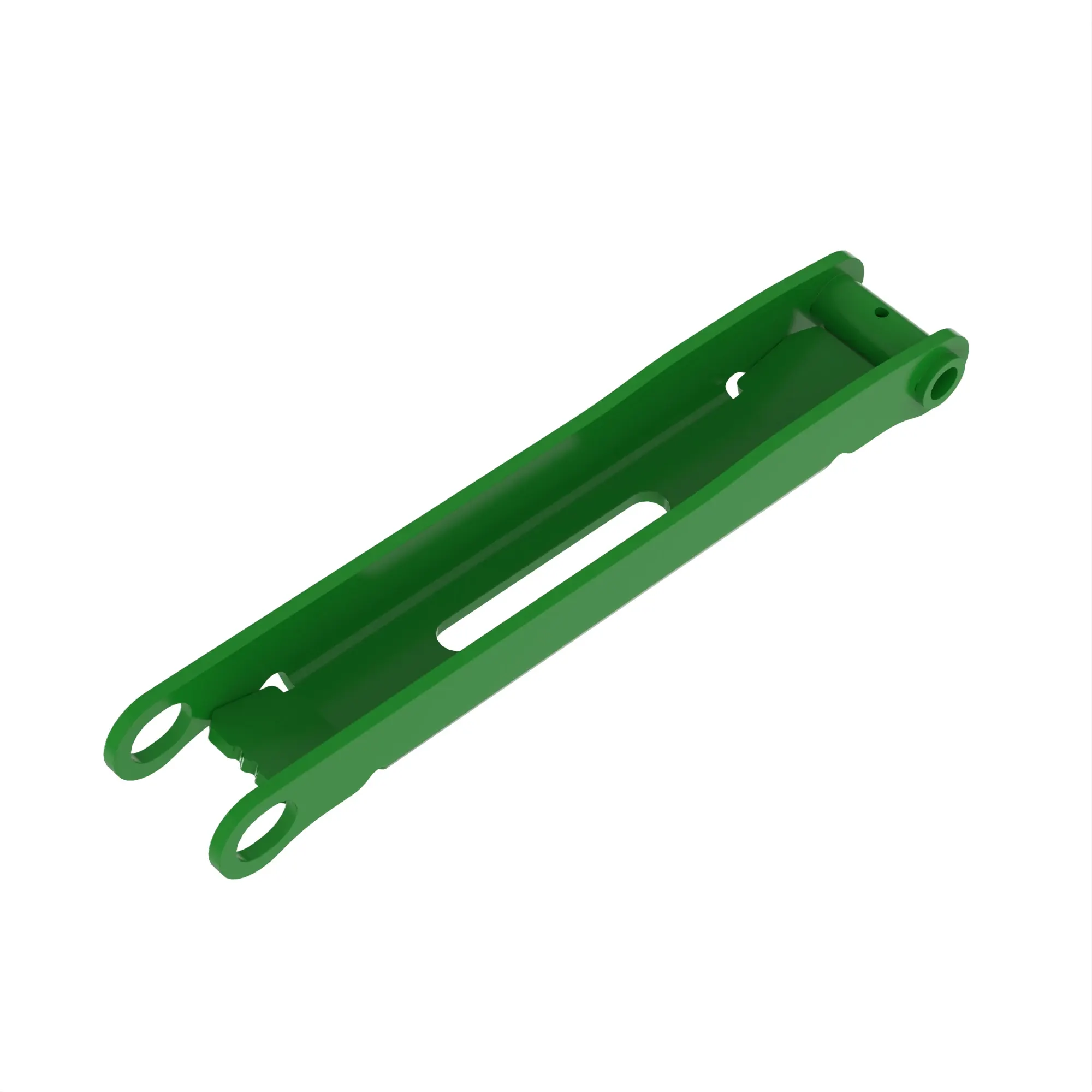 ARM, PARKING STAND 603R 623R WELDED