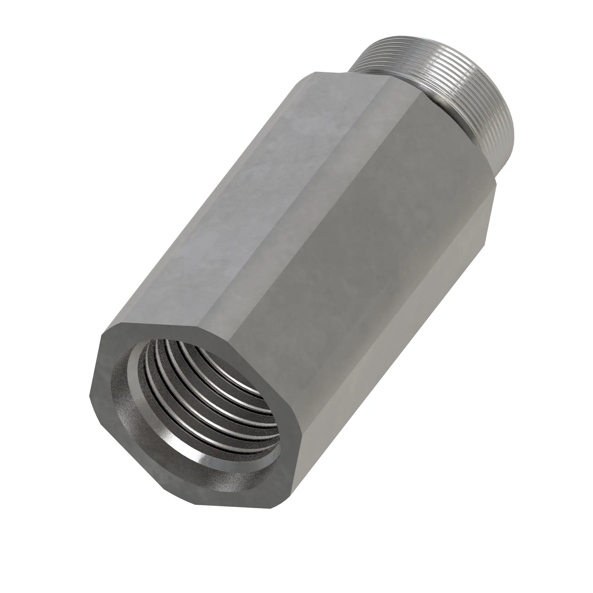 Check Valve