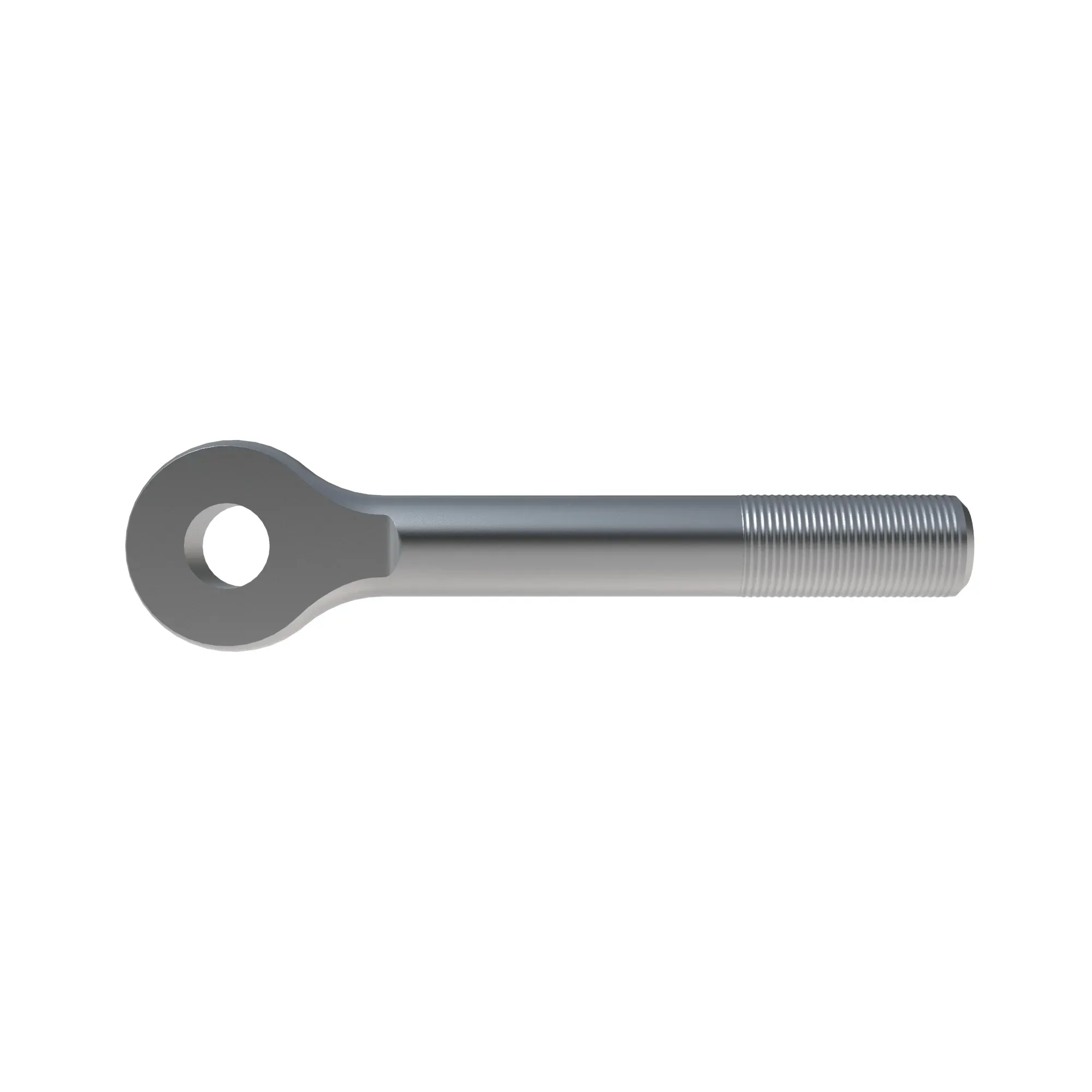 EYEBOLT, ROD, LEVELING