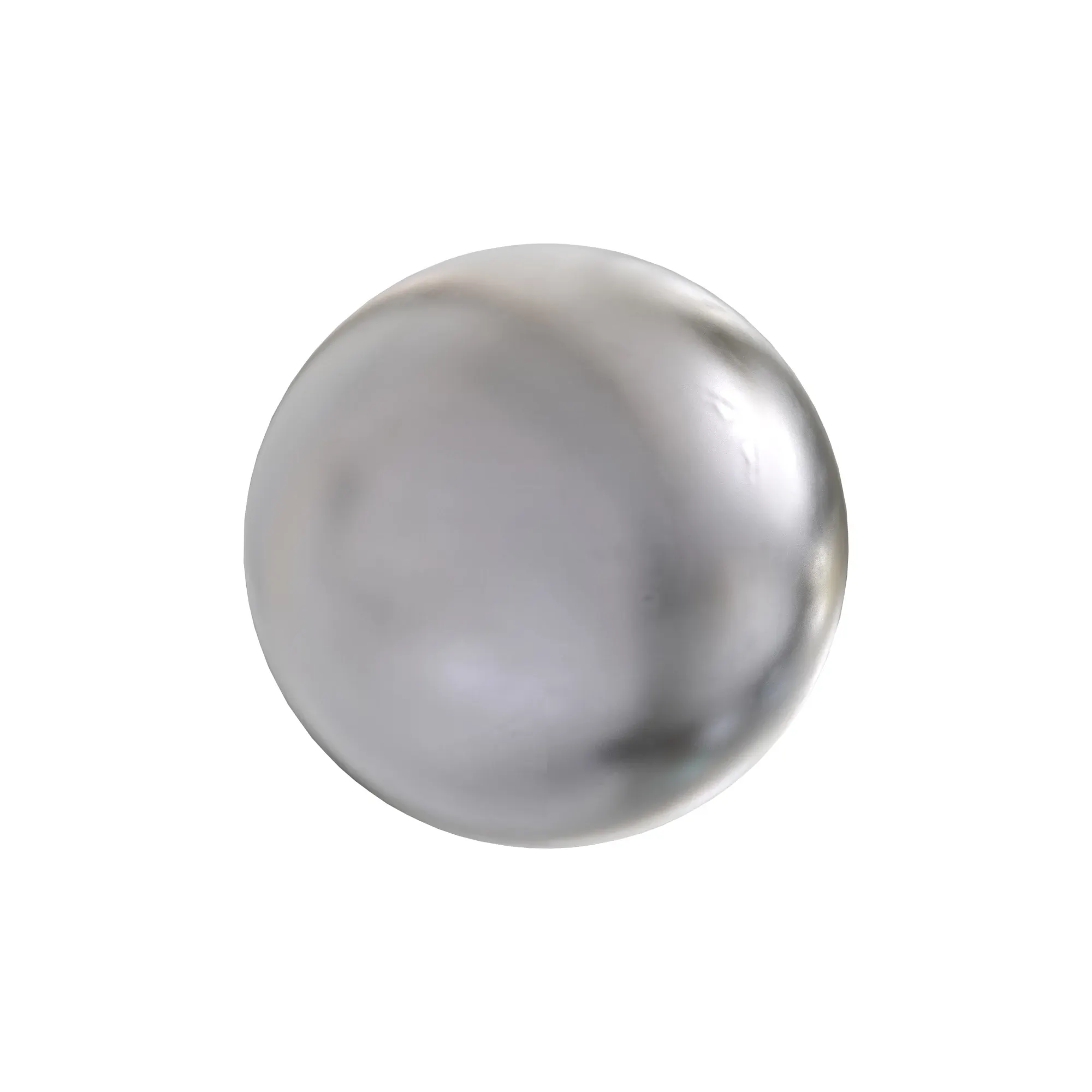 Ball