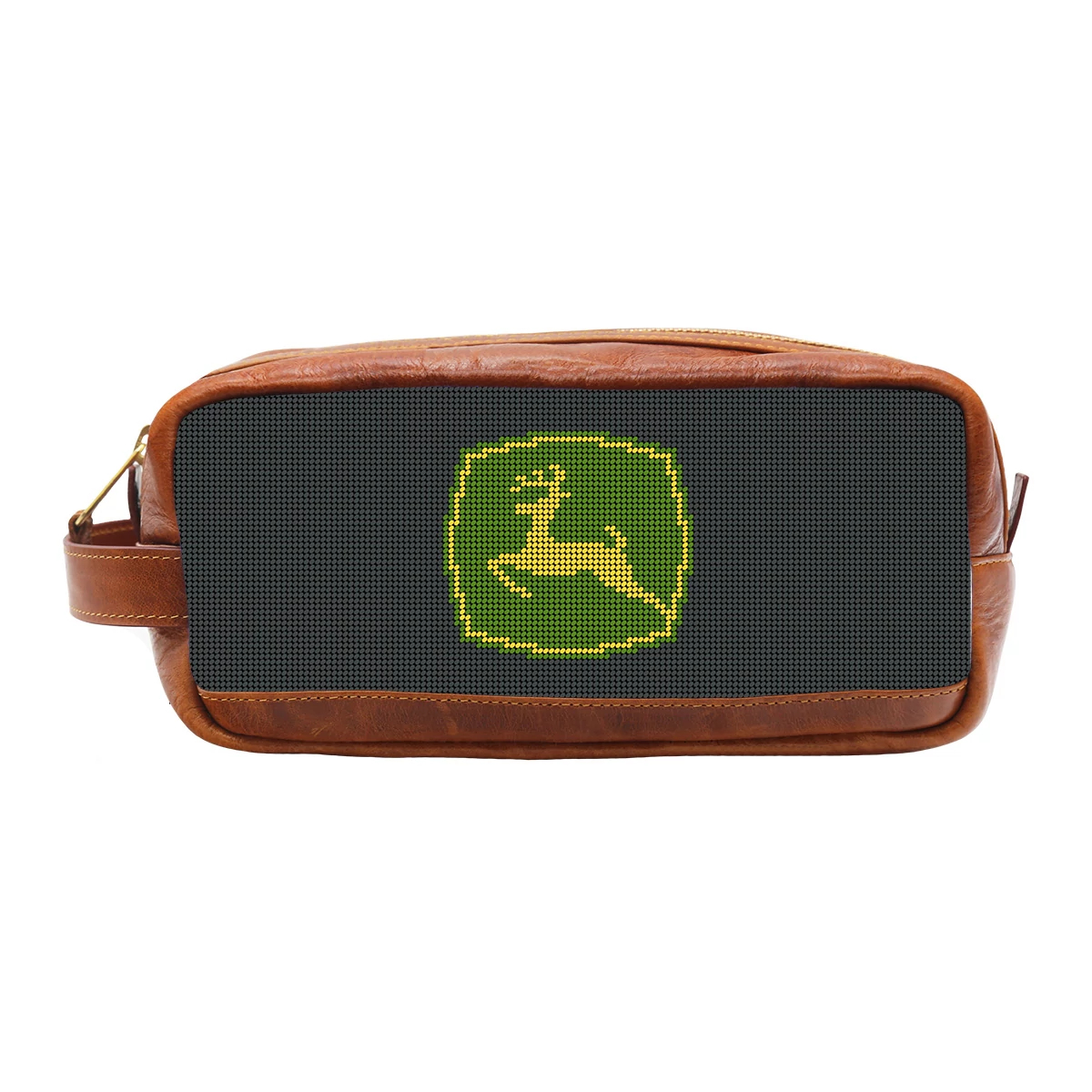 Smathers & Branson Toiletry Bag