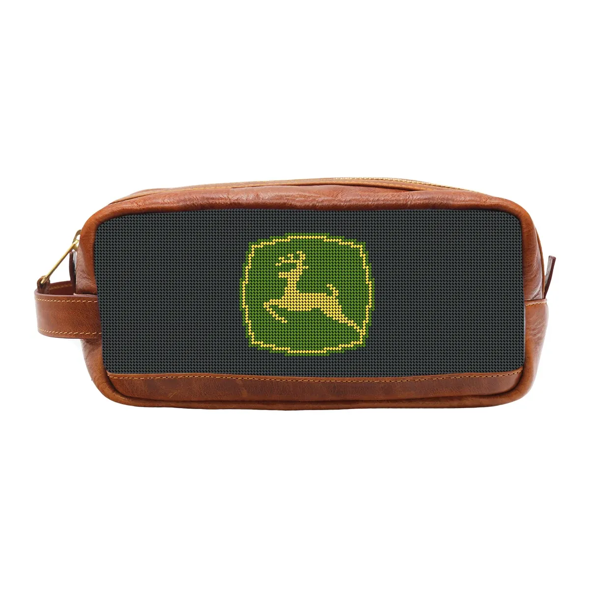 Smathers & Branson Toiletry Bag