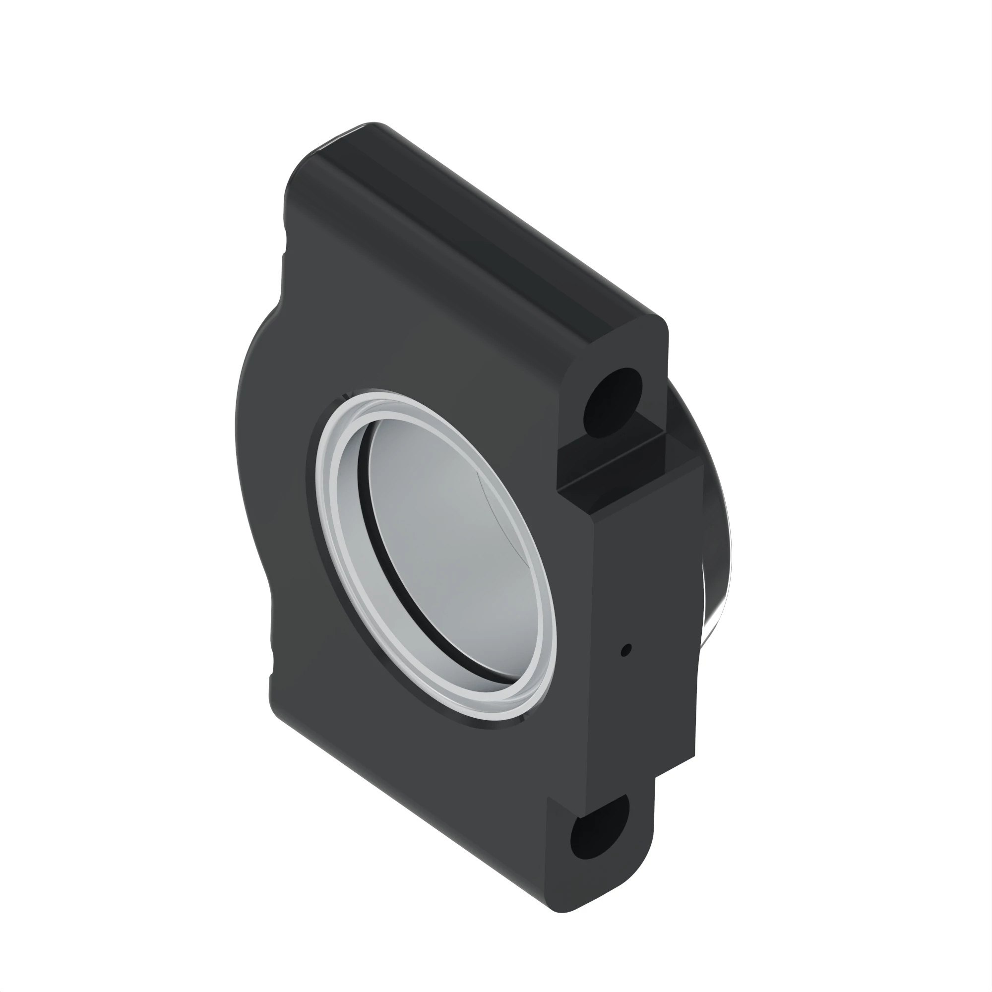 AT499830: Bearing Cap