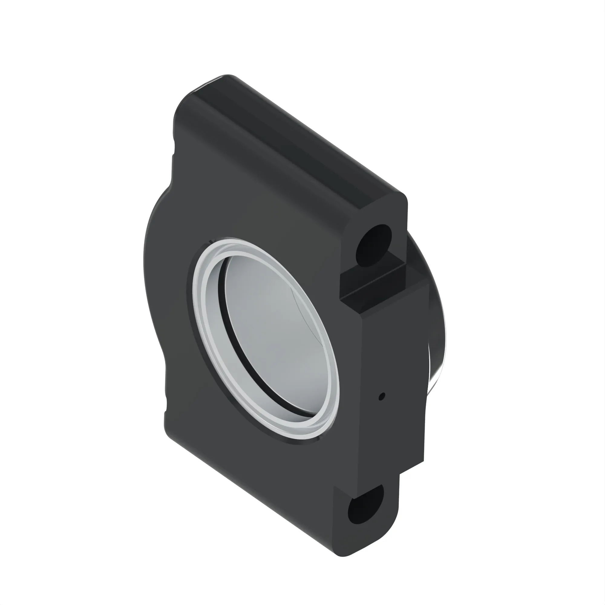 AT499830: Bearing Cap