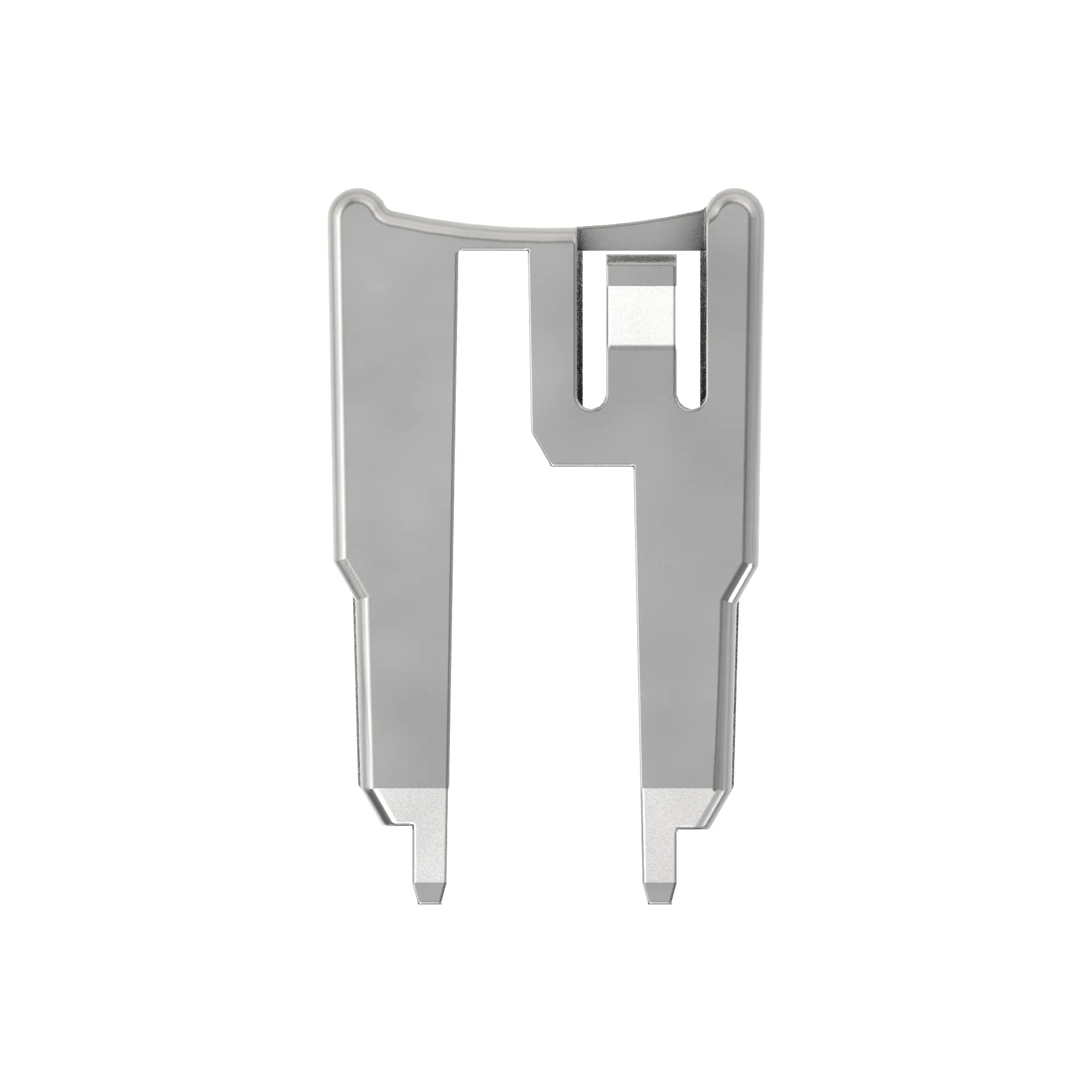 Clip