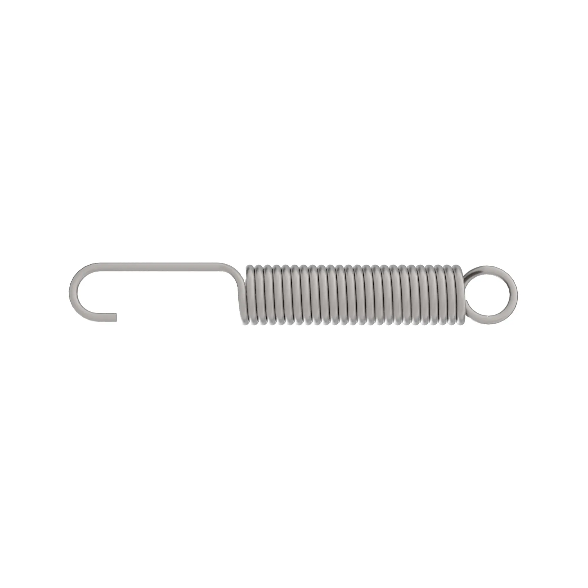 Extension Spring