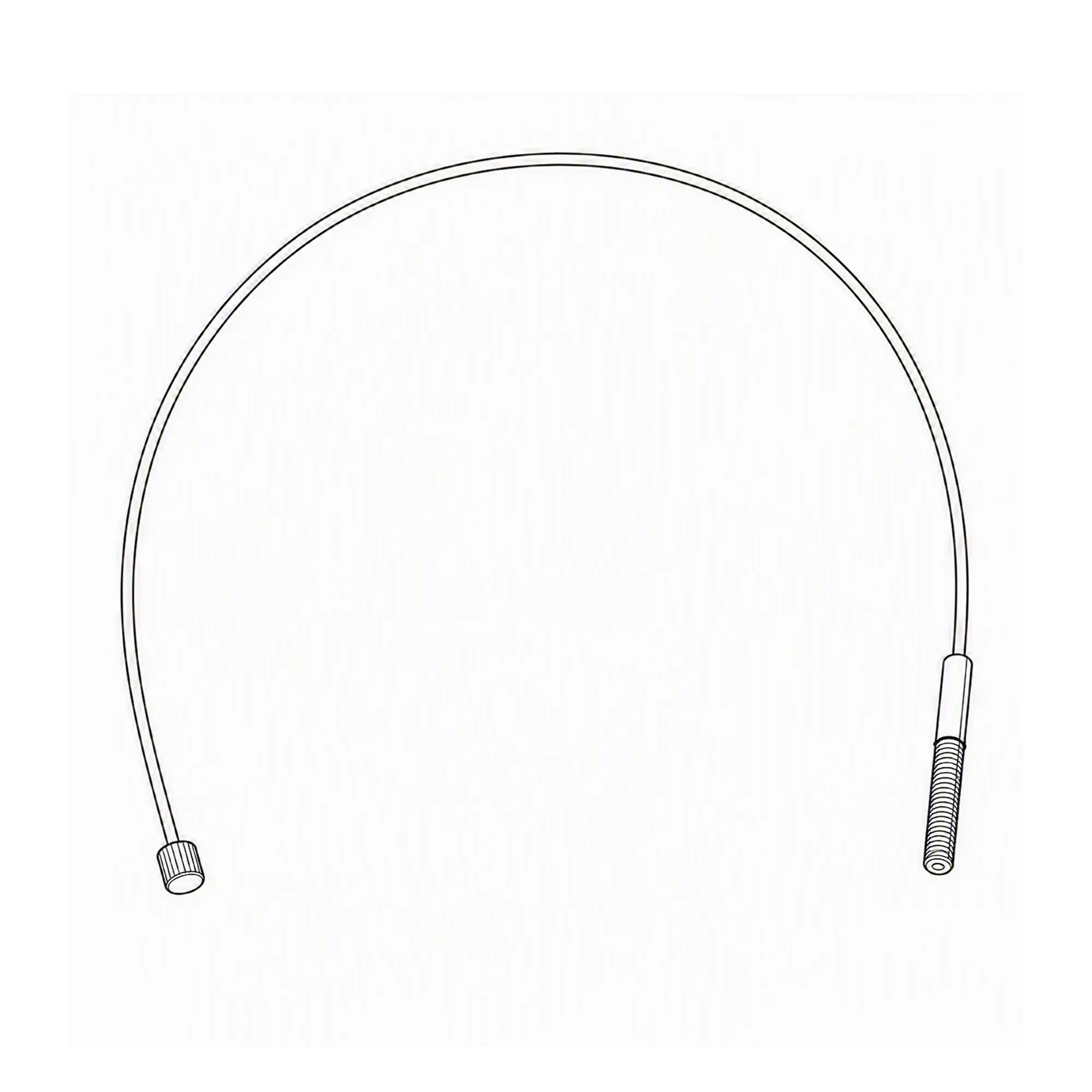 Cable, Control