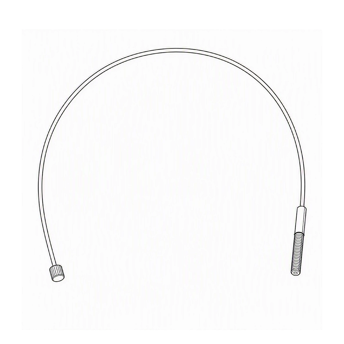 Cable, Control