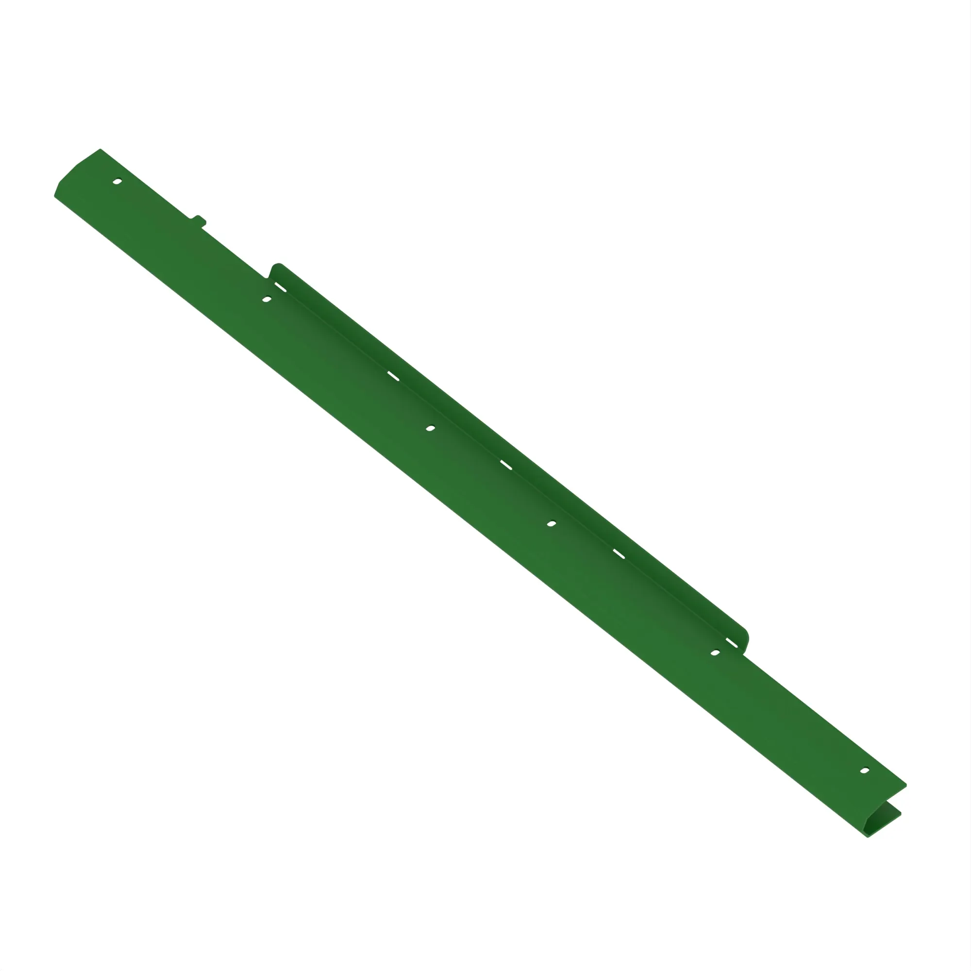 SHEET, SHEET, FRONT PIVOT PLATE