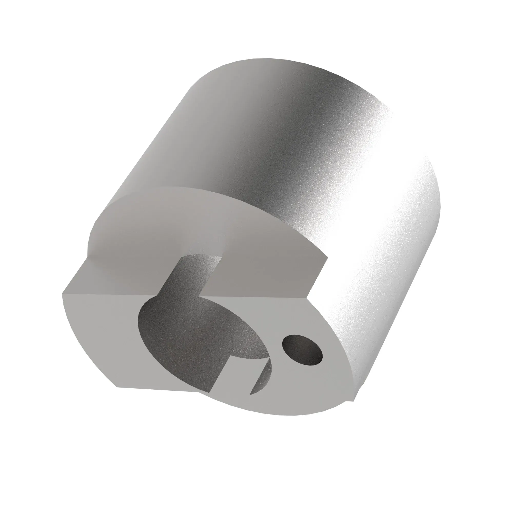 John Deere Bushing - FH312856