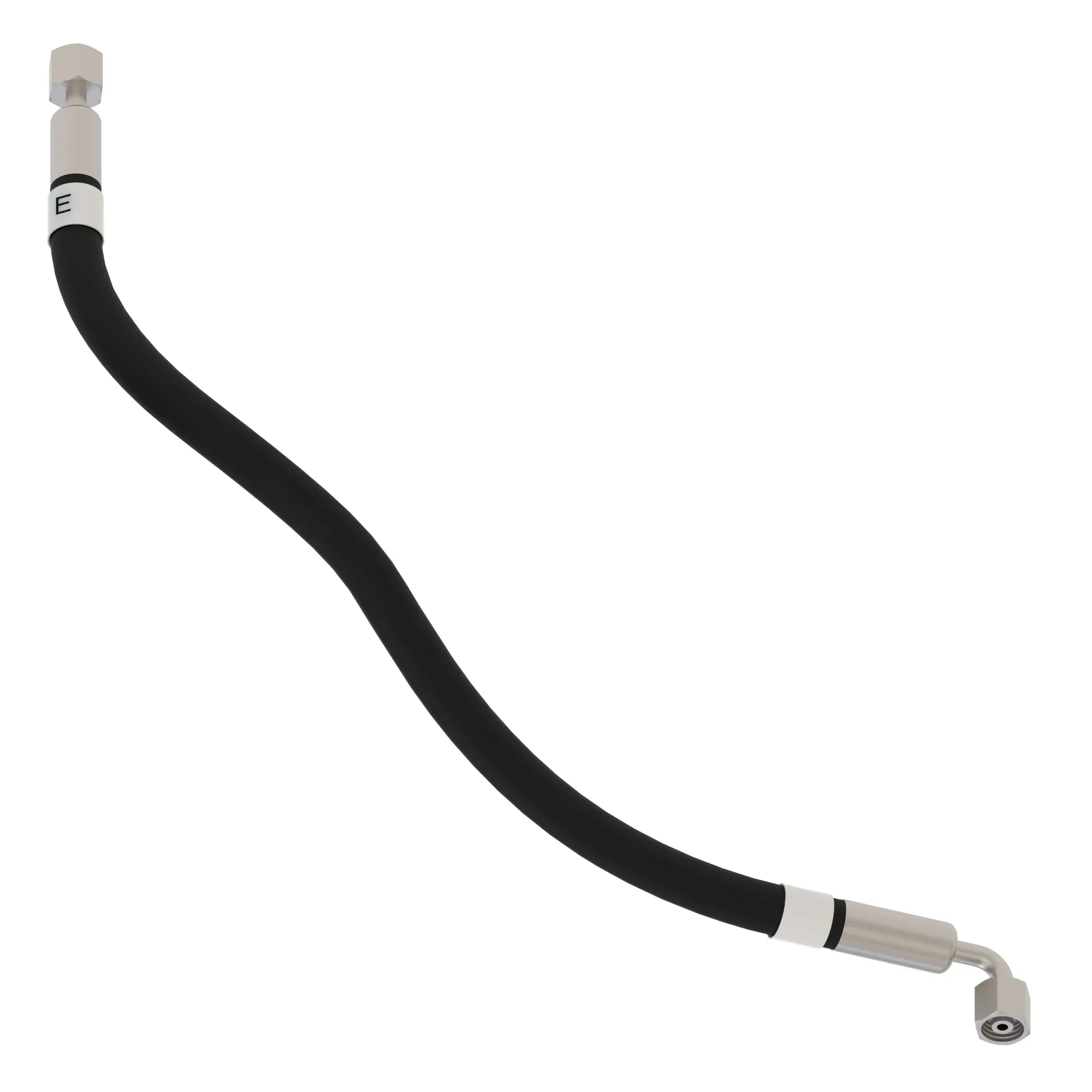 Hydraulic Hose
