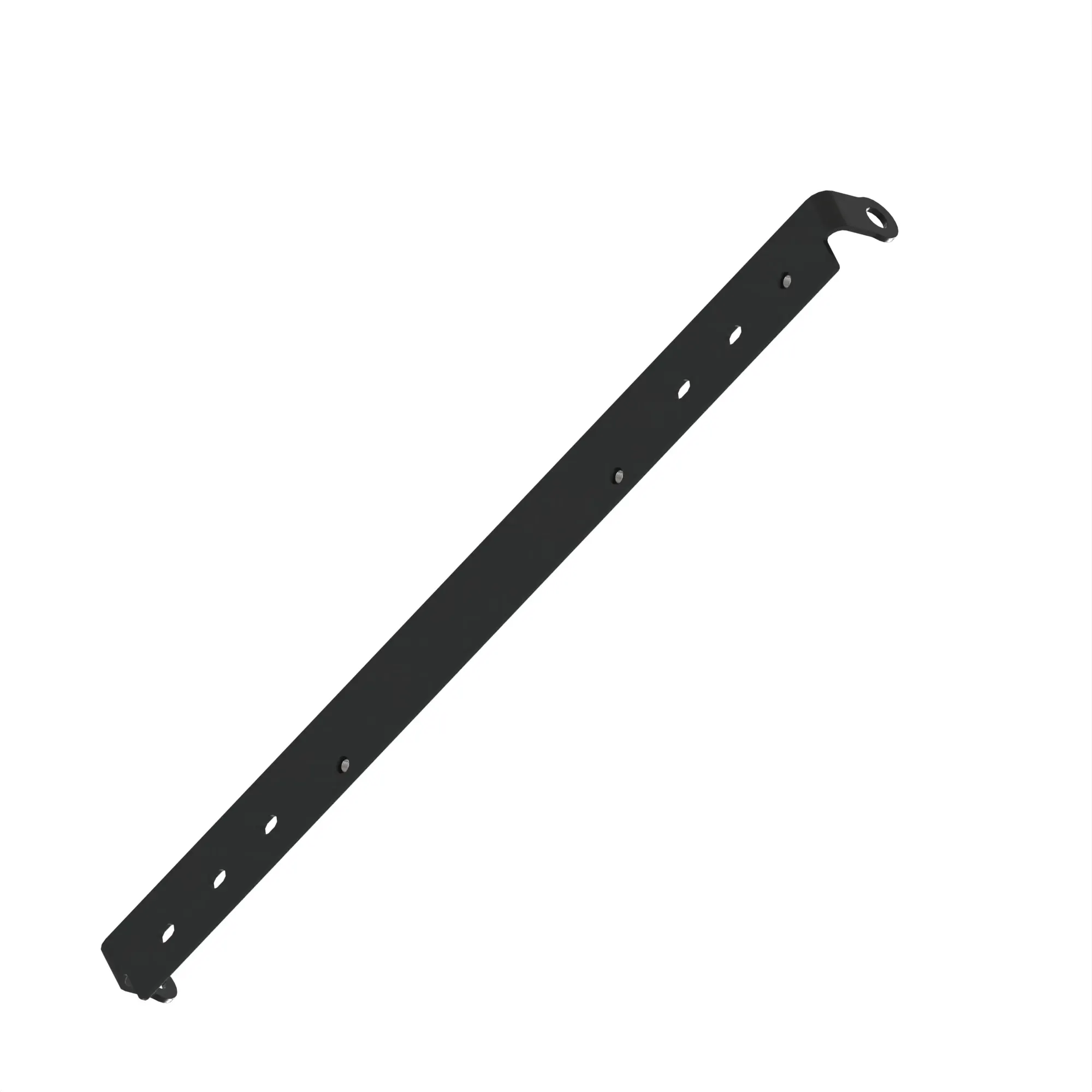 BRACKET, BRACKET, WELDMENT