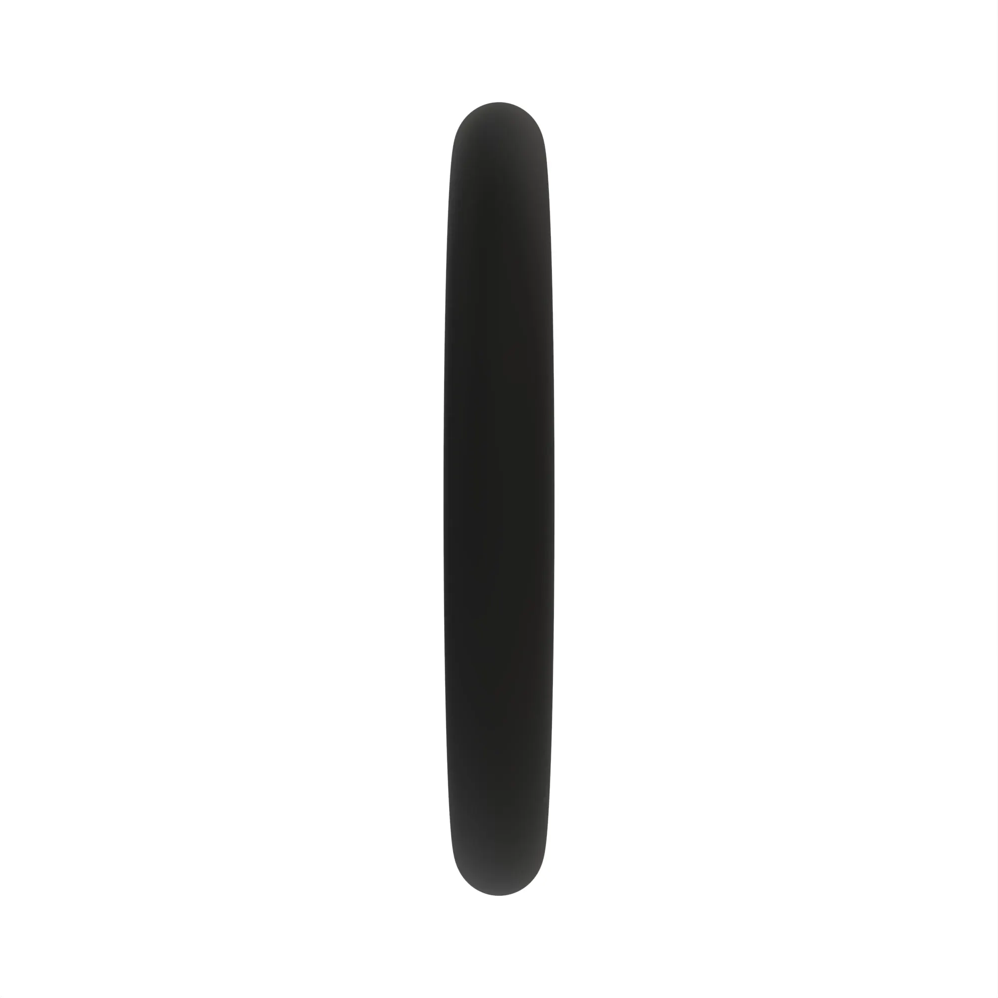O RING,10A0D65A0N70