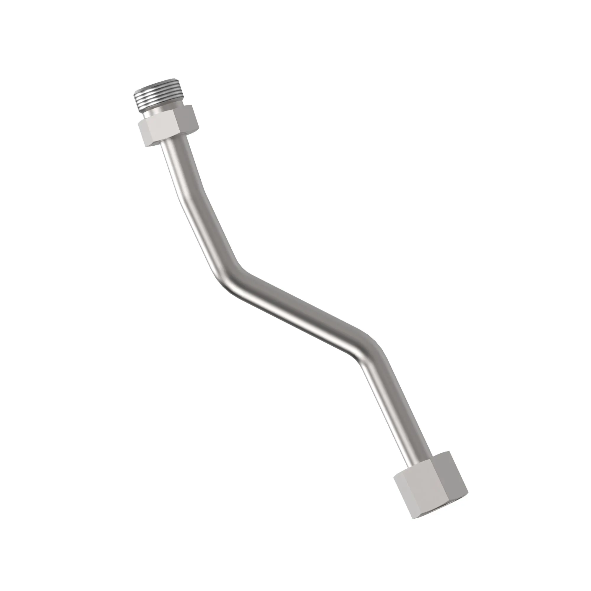 PIPE, PIPE