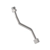 PIPE, PIPE