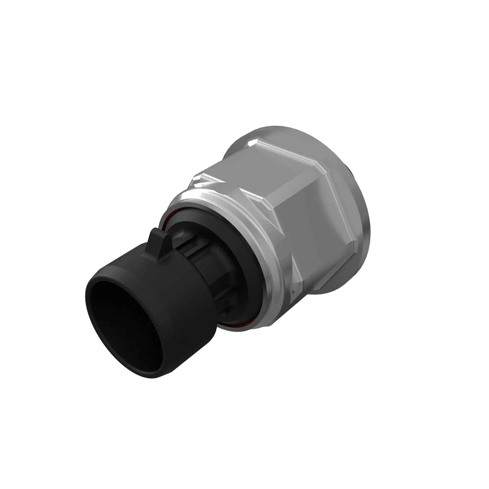 Pressure Sensor