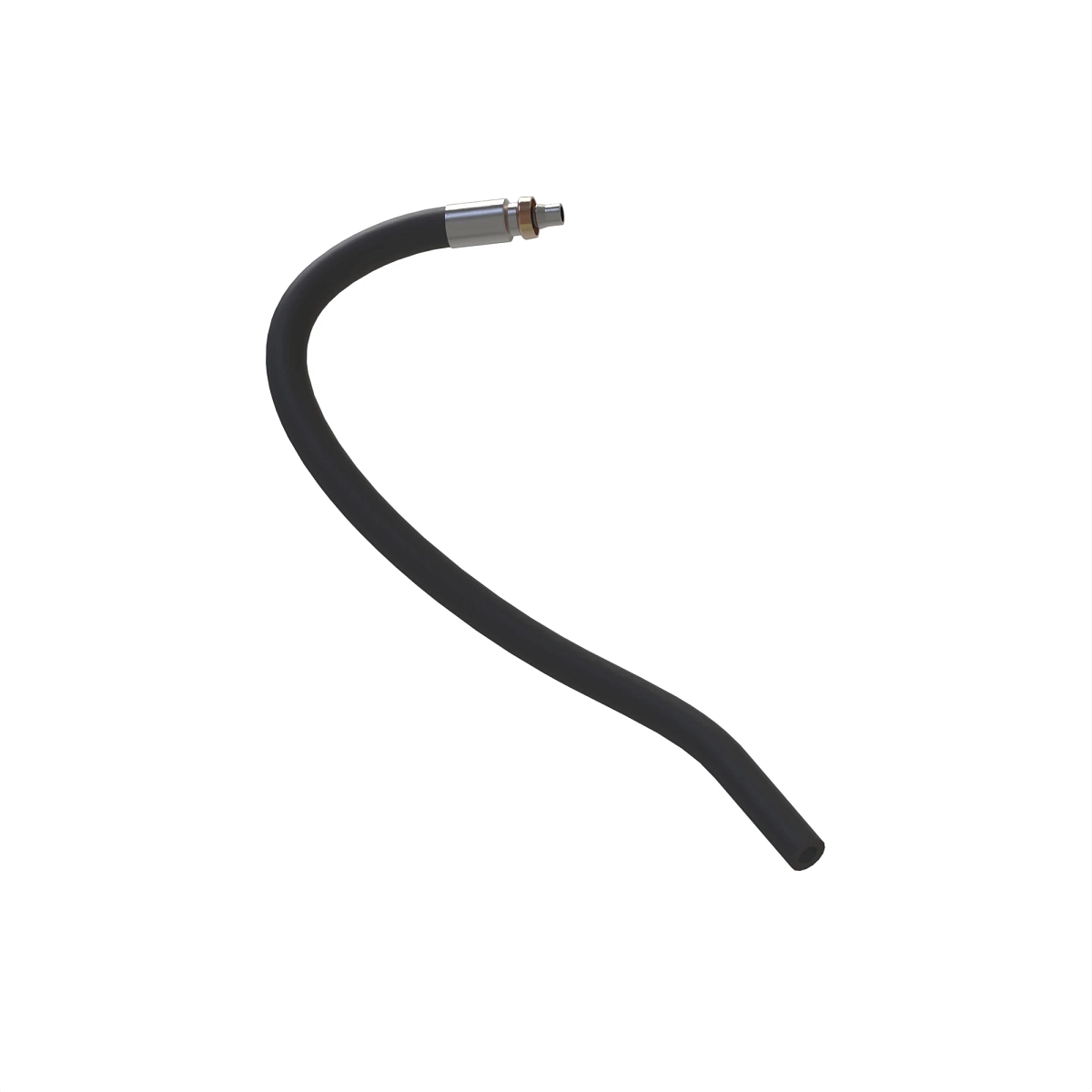 Hose, Hydraulic