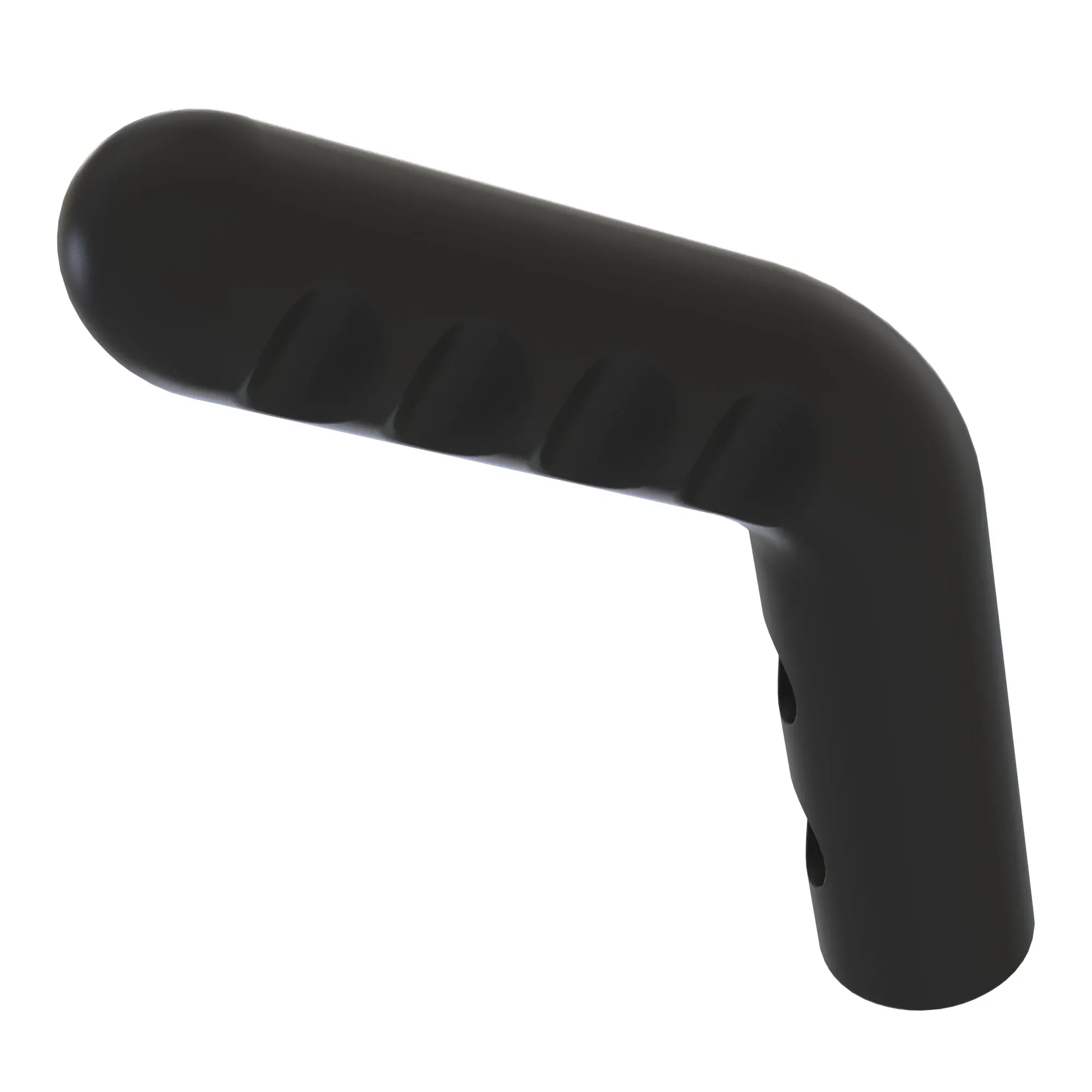 John Deere Knob - SJ20951