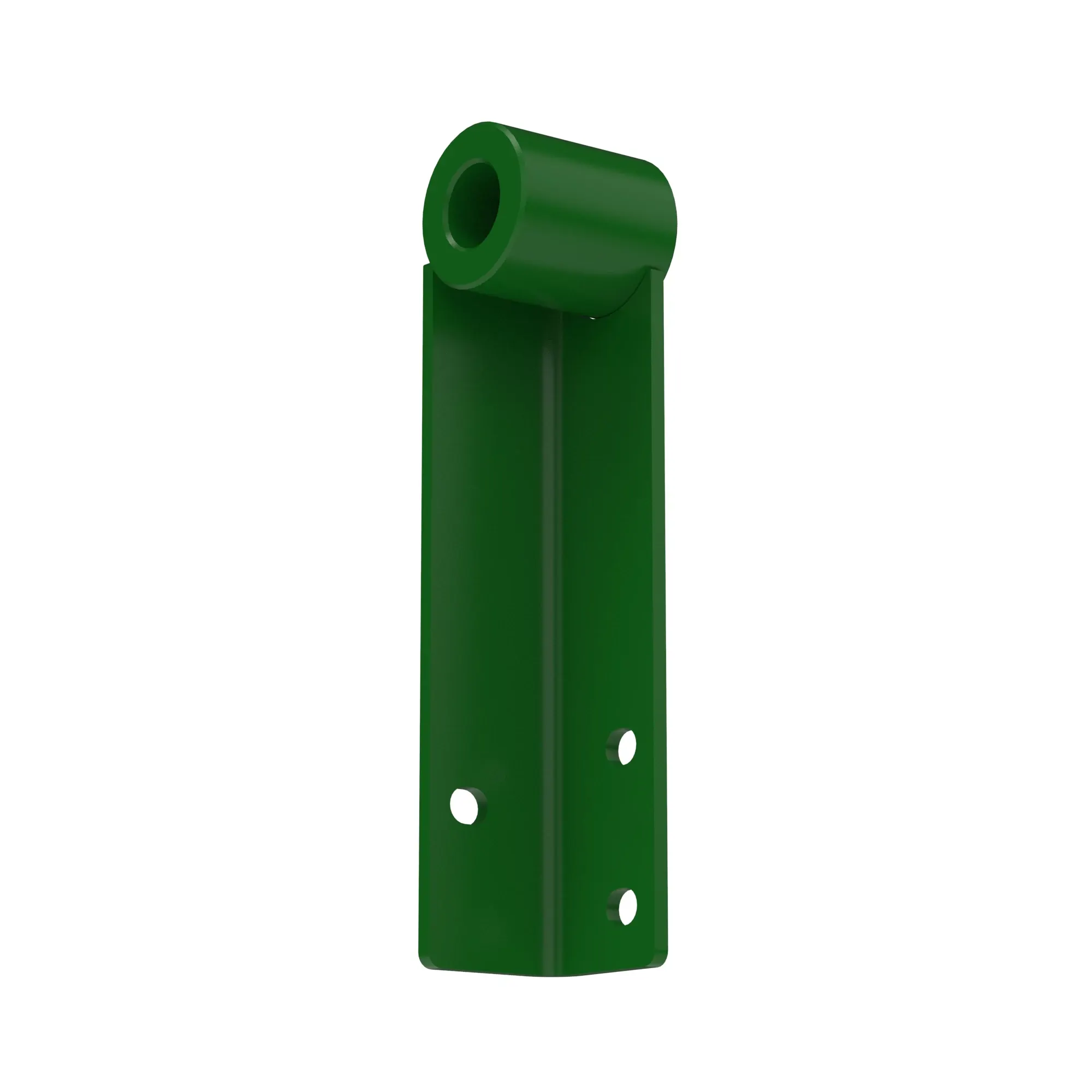 AXT20357: Crop Divider Lift Linkage