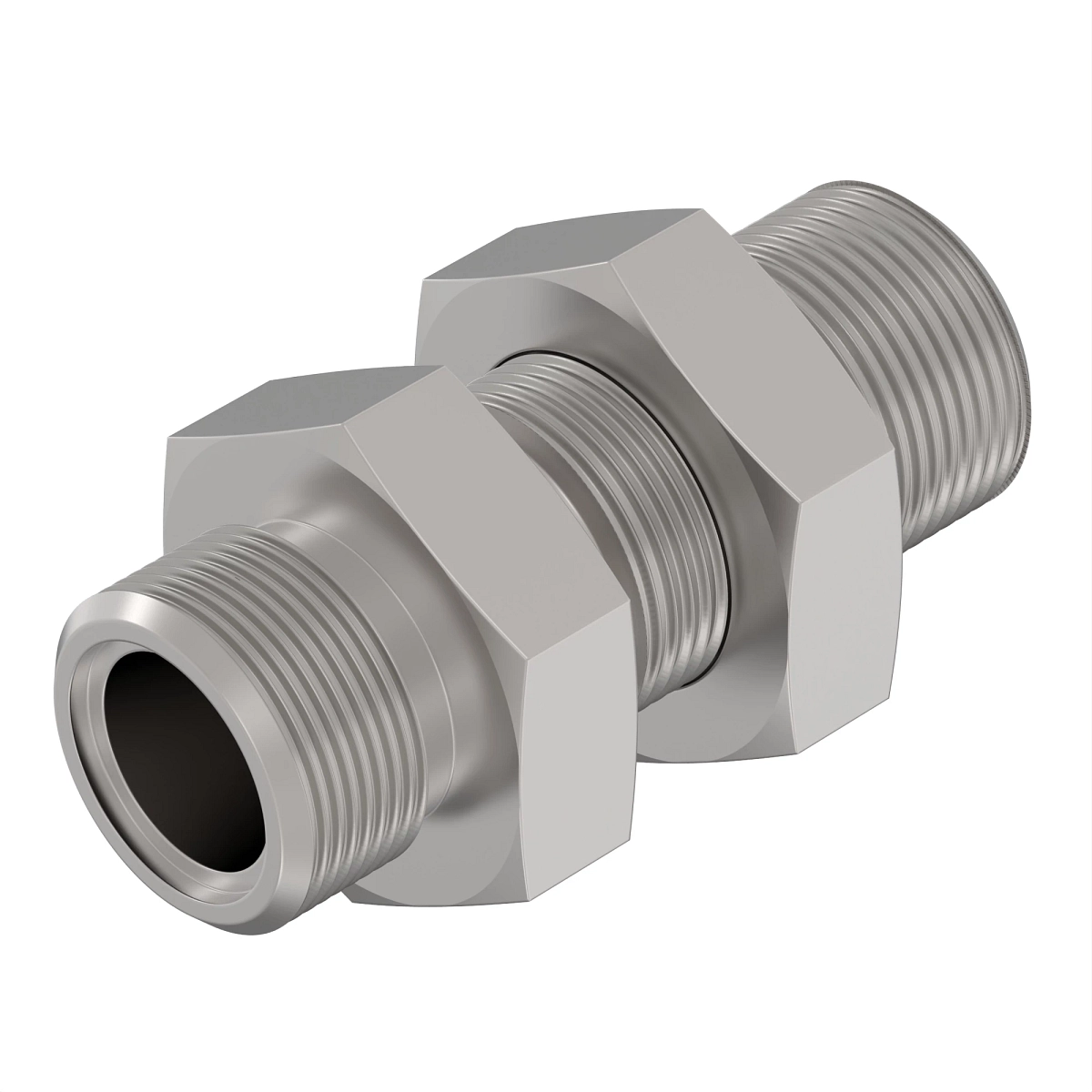Fitting 00-08ML08MN