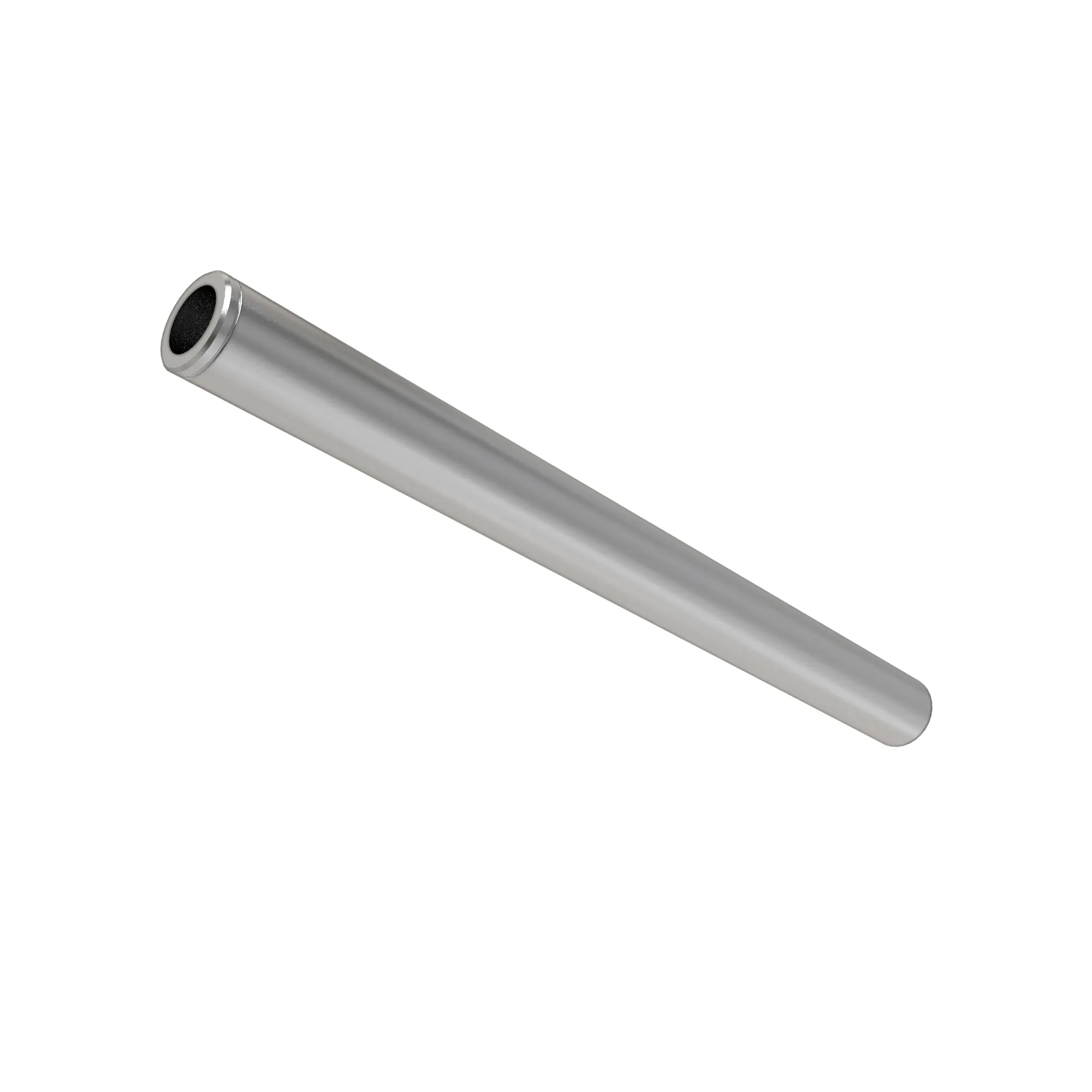 John Deere Turnbuckle - T161131