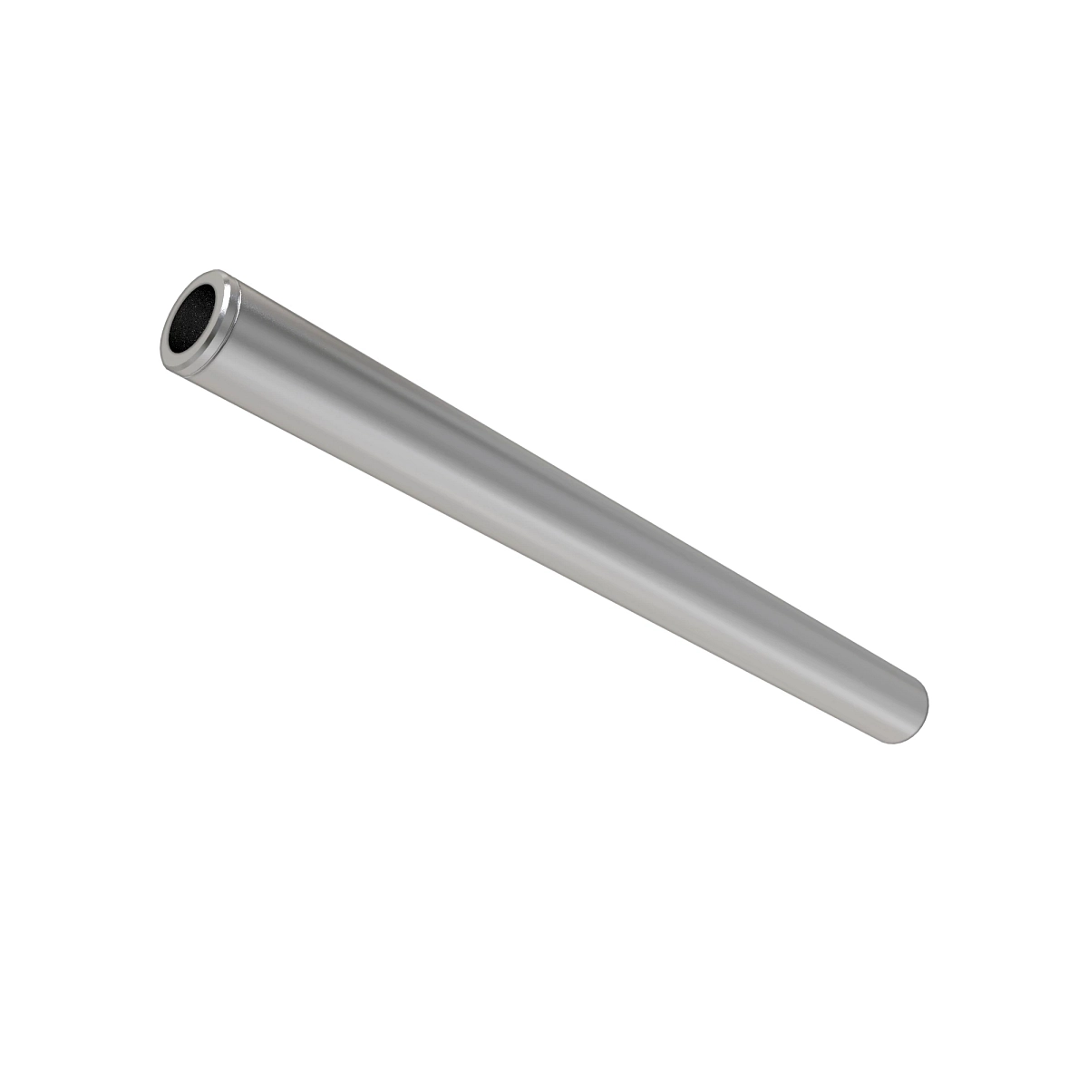 Rod, Tie