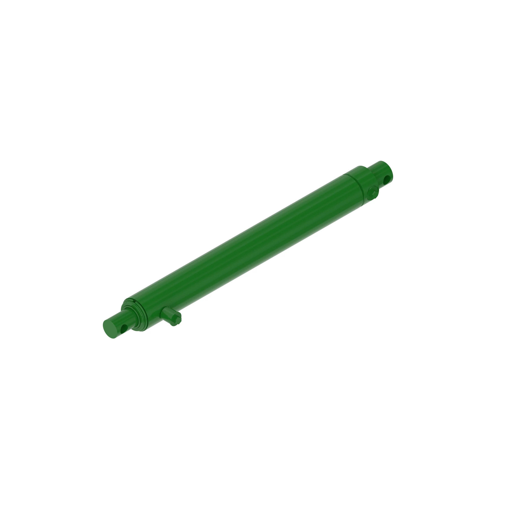 John Deere Hydraulic Cylinder - AH215789