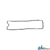 A&I Products Rocker Arm Cover Gasket - A-R524480