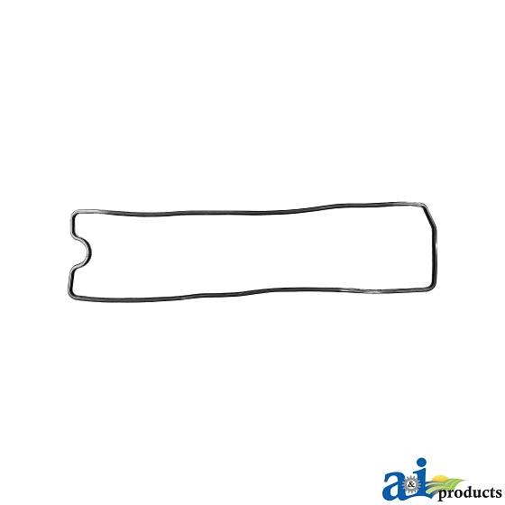 A&I Products Rocker Arm Cover Gasket - A-R524480