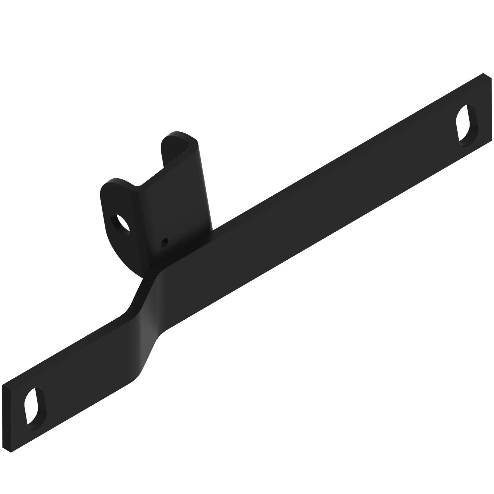 John Deere Bracket - RE199646