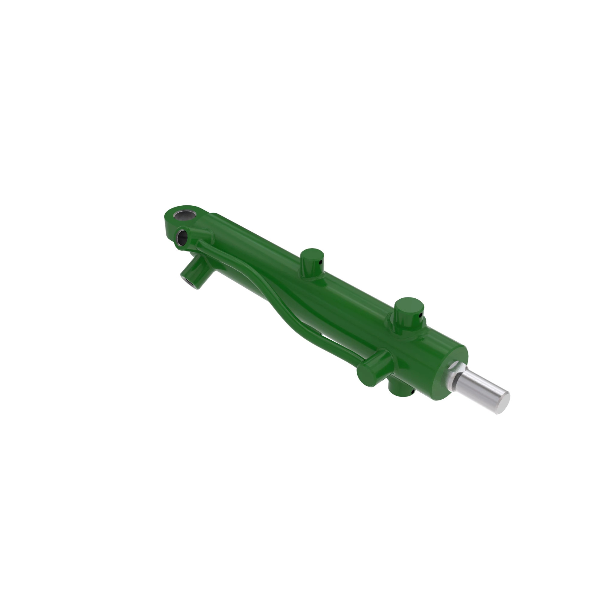 John Deere Marker Hydraulic Cylinder - DQ56130