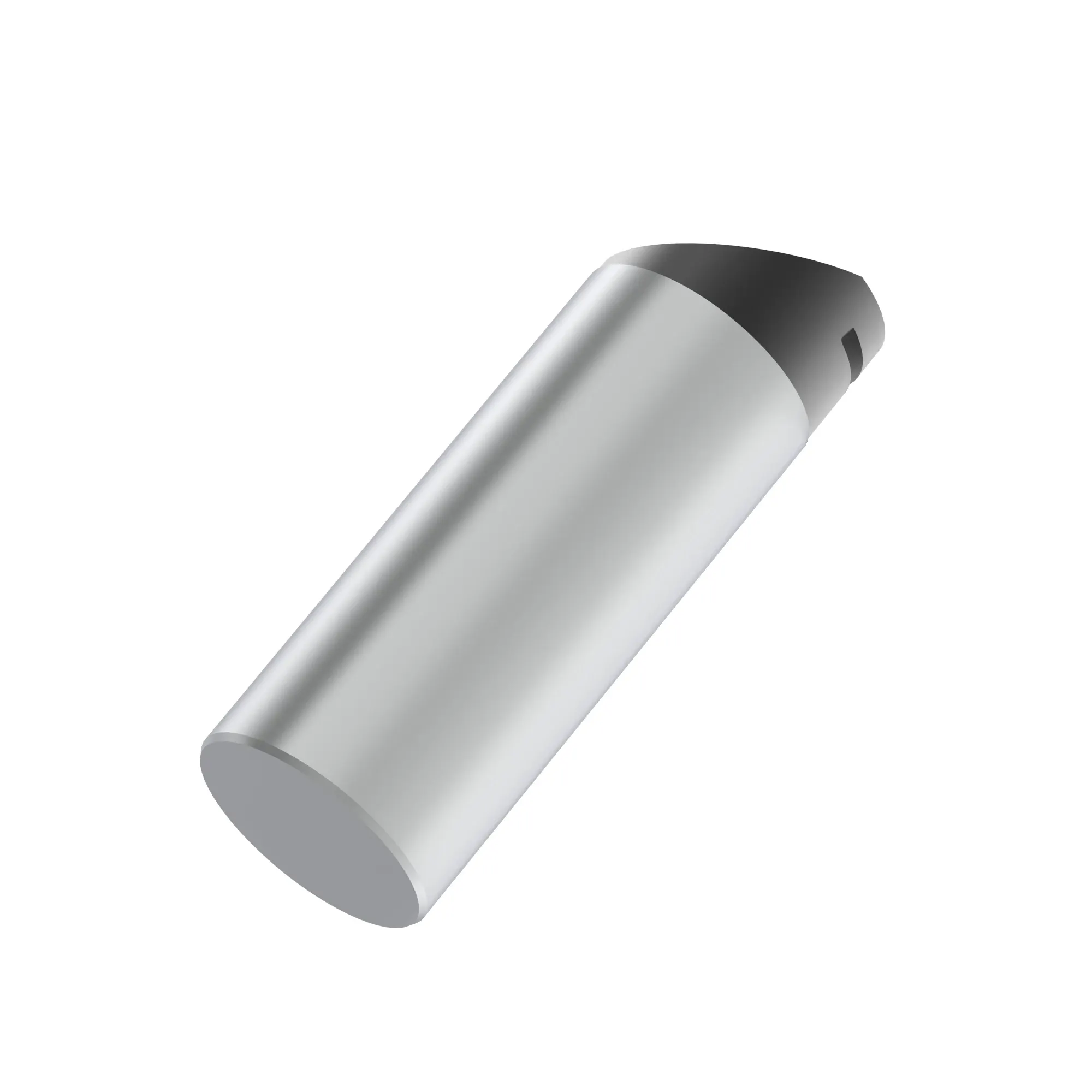 pinionshaft