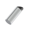 pinionshaft