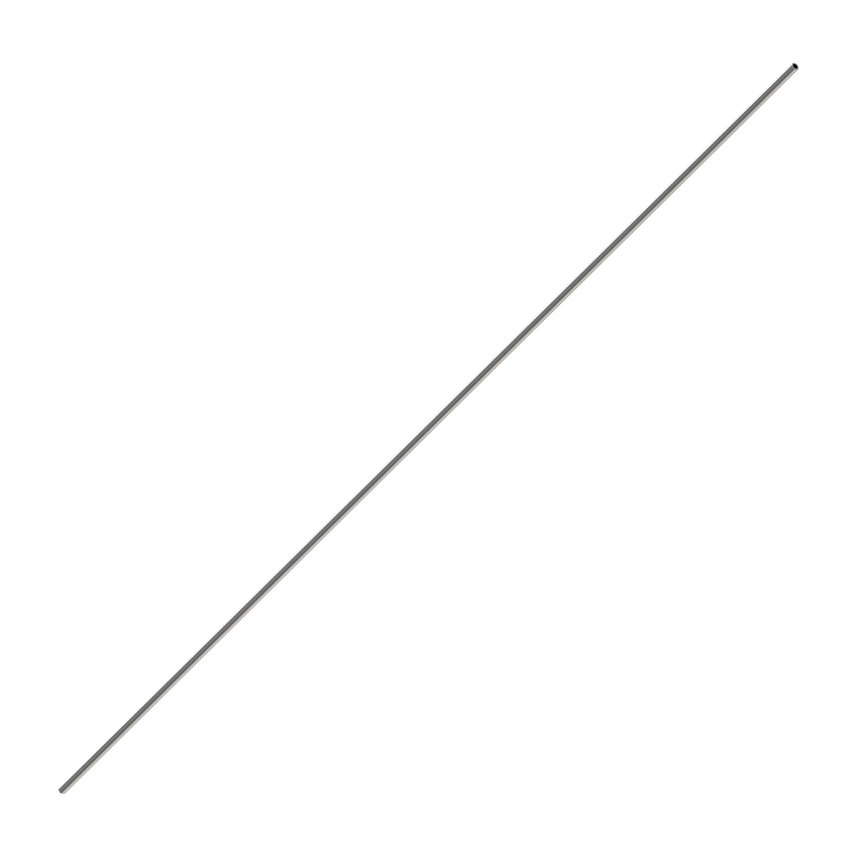 TUBE, TIE BAR, RH, 893