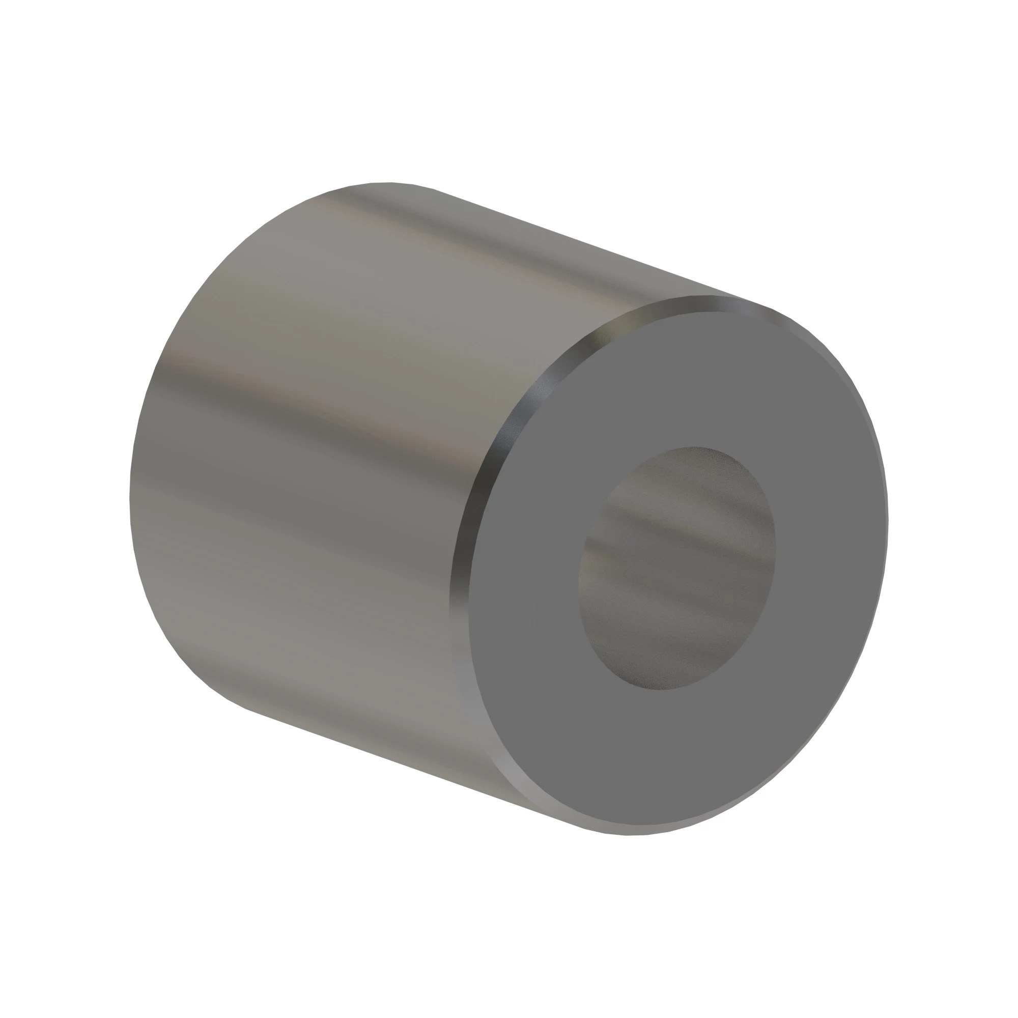 John Deere Sleeve - F722096