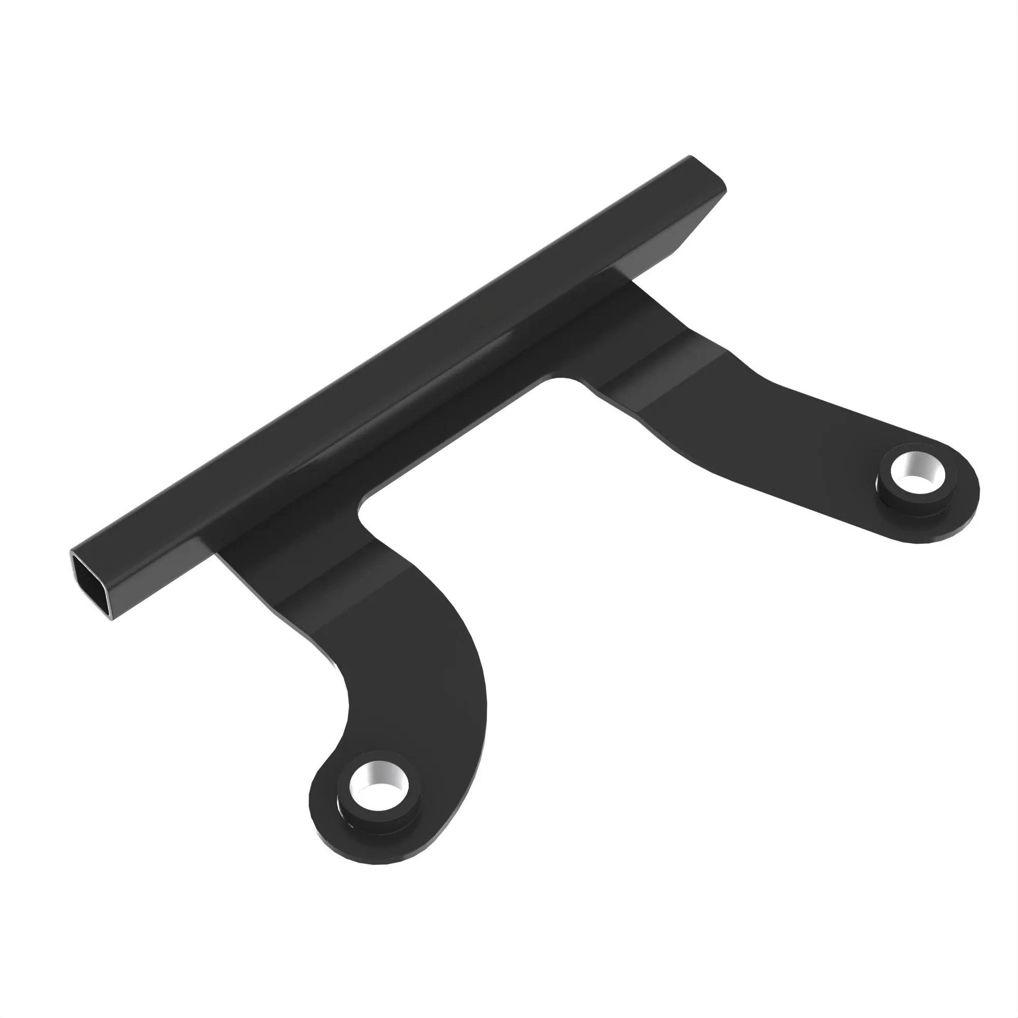 John Deere Frame - F675019