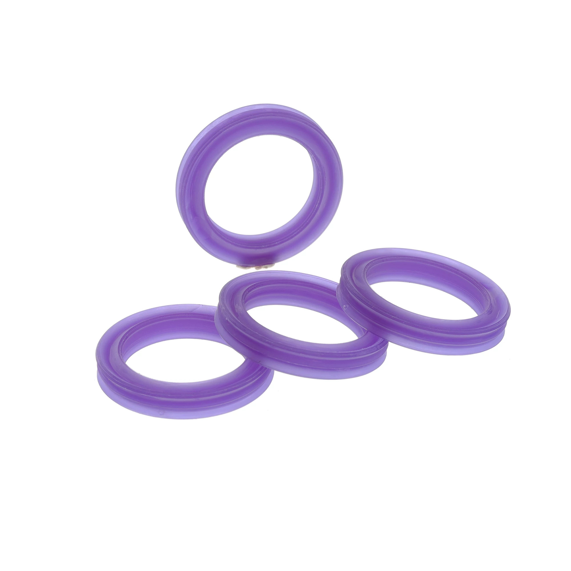 John Deere Sealing Washer - L170667