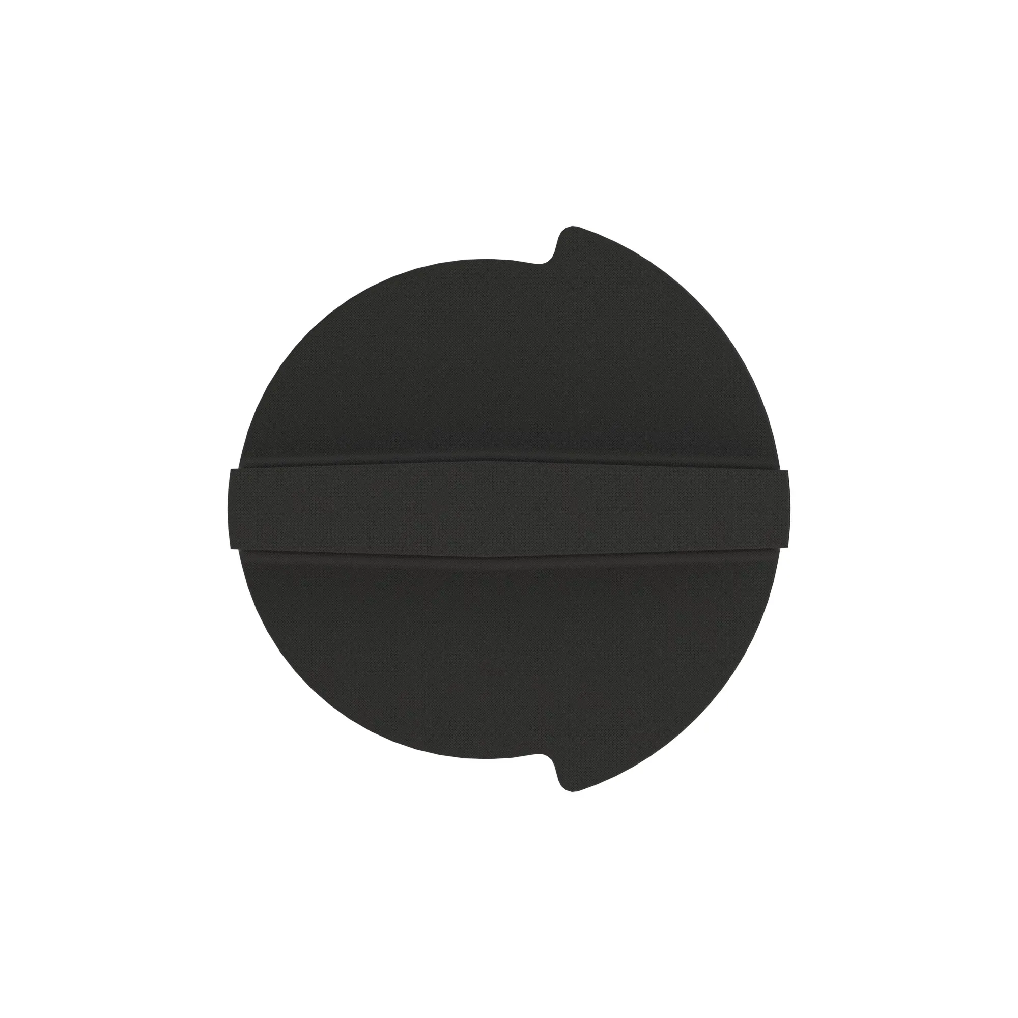 KIT, KNOB FLOW CONTROL (SERIES 200/201)