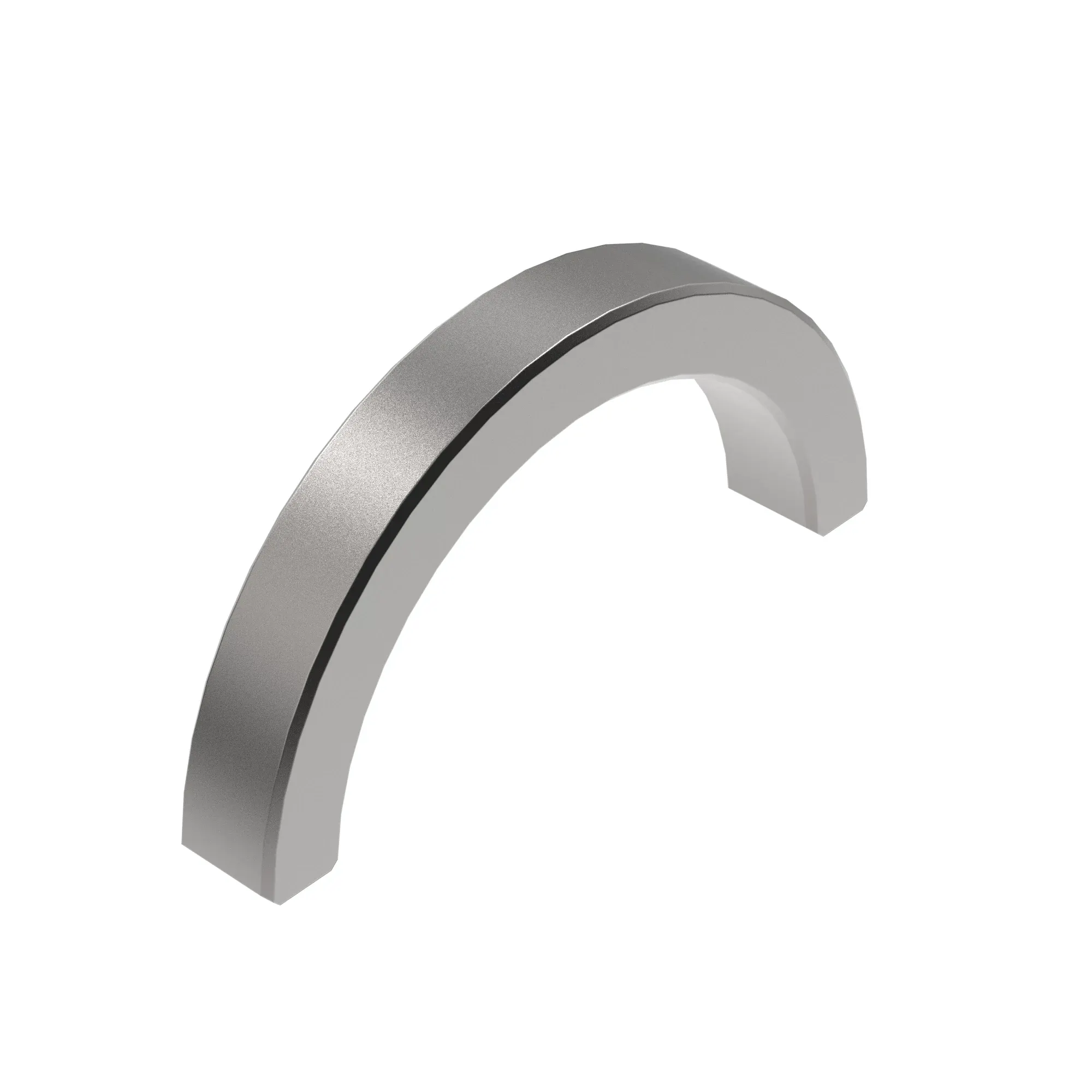 John Deere Split Ring - F391481