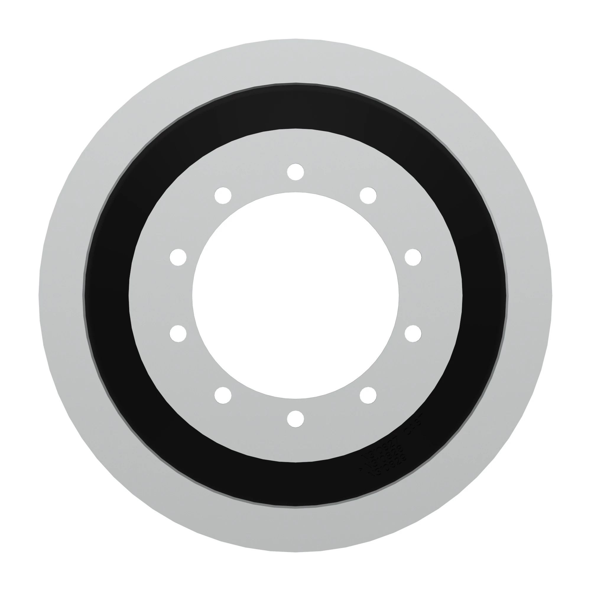 BRAKE DISK