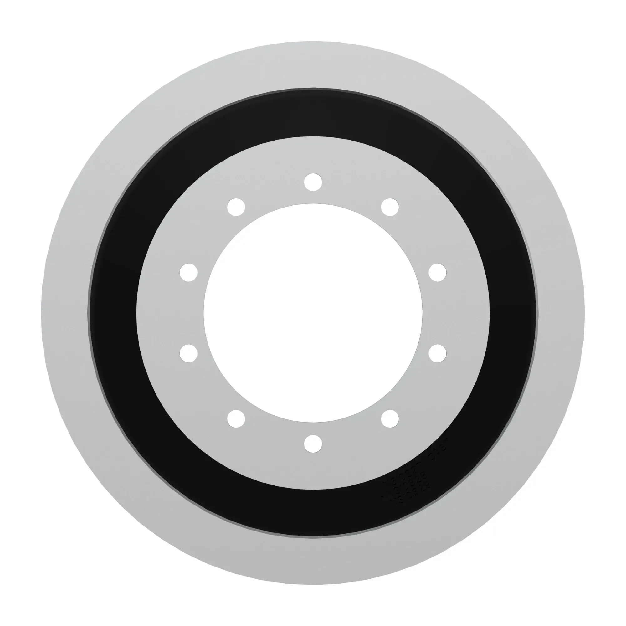 BRAKE DISK