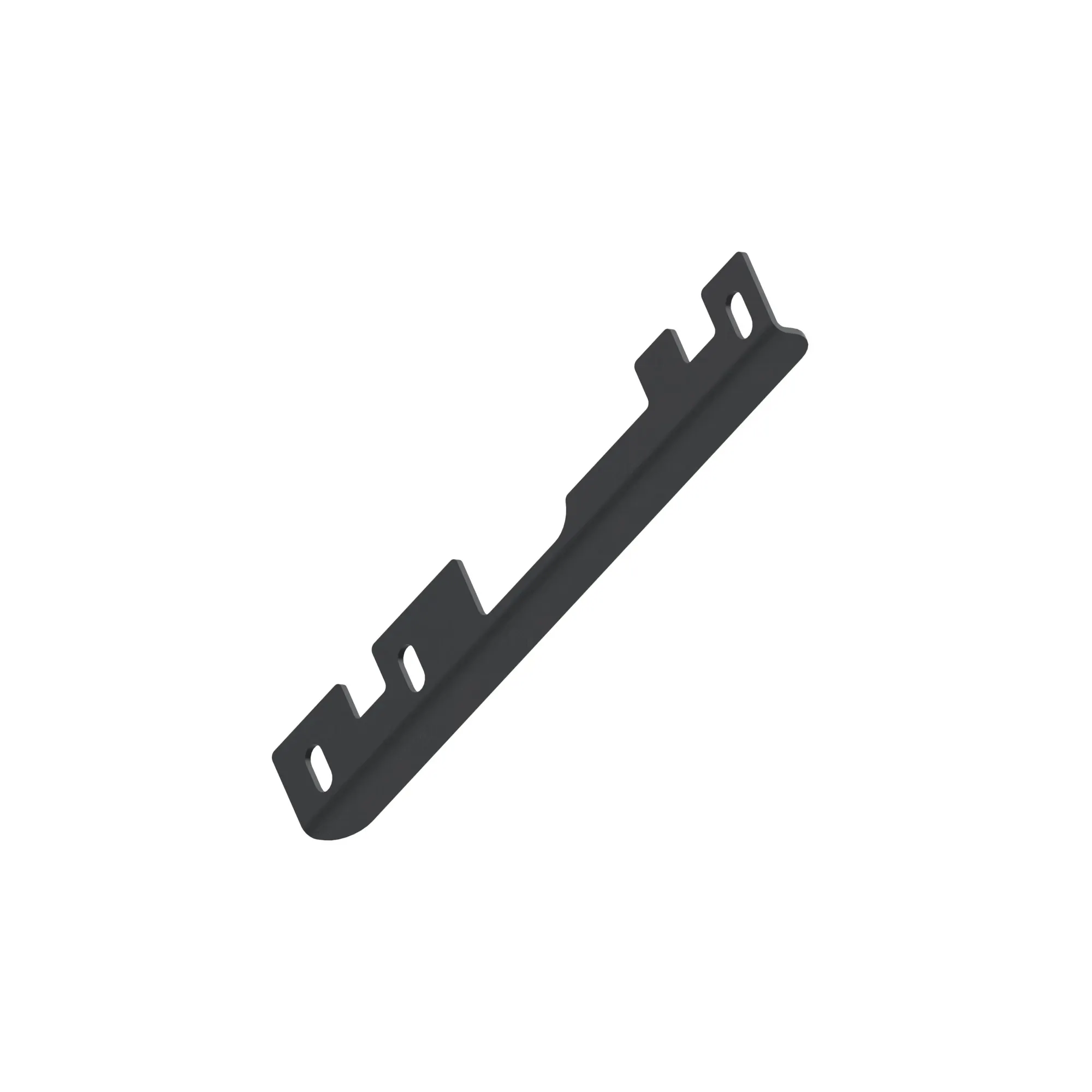 John Deere Plate - T306747