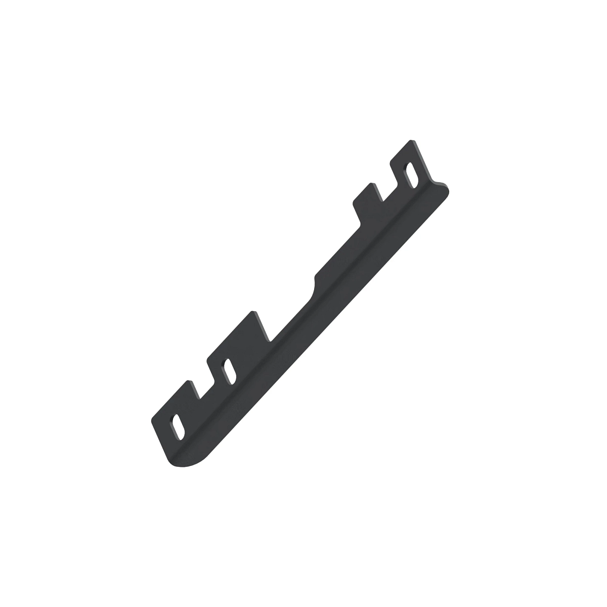 Plate - Mount
