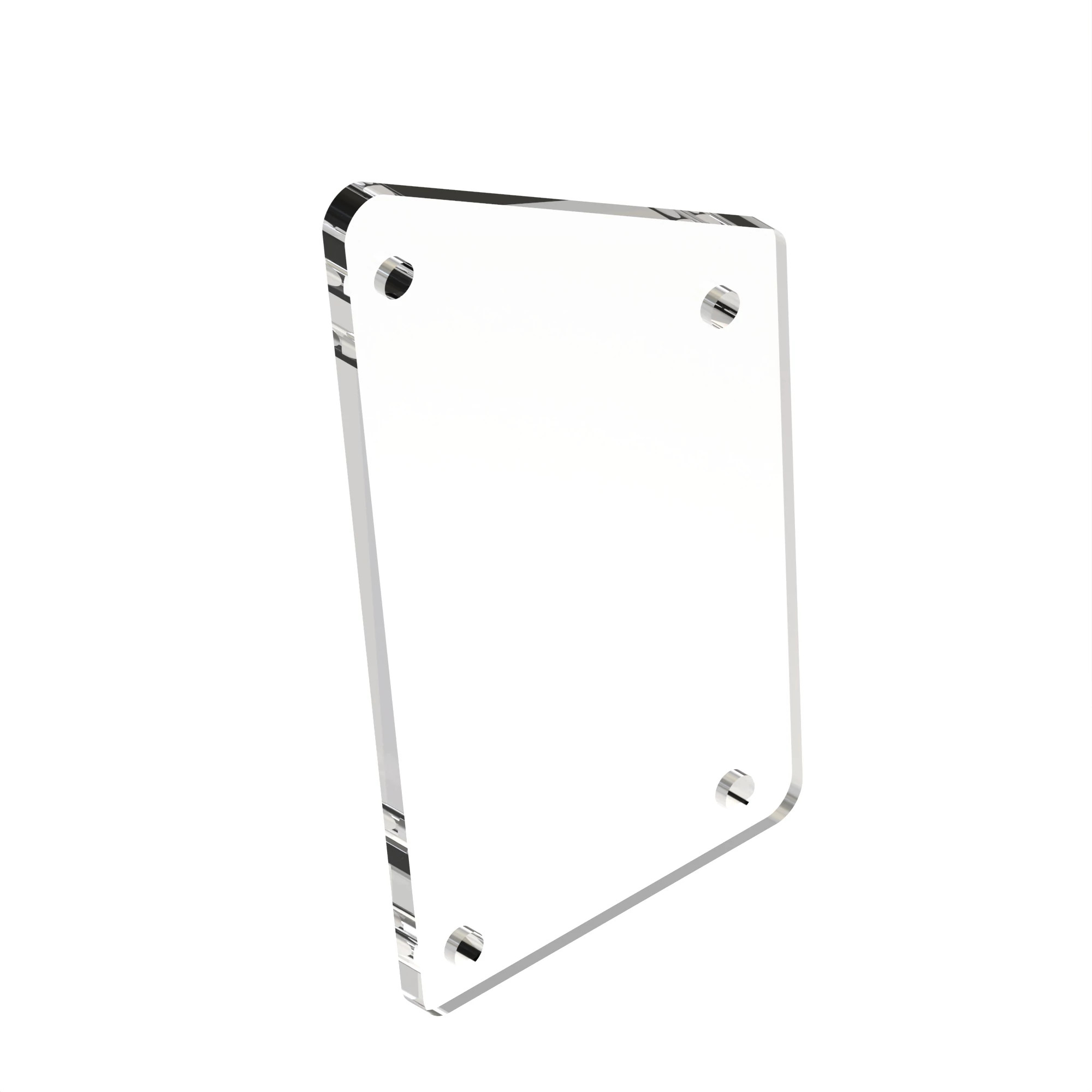 John Deere Windowpane - T316918