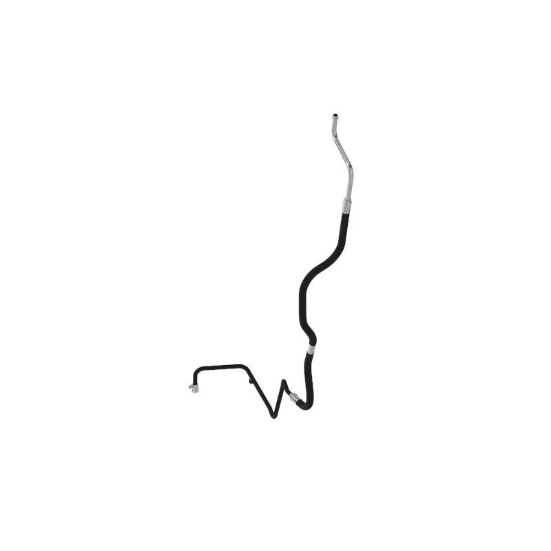 HOSE, REFRIGERANT