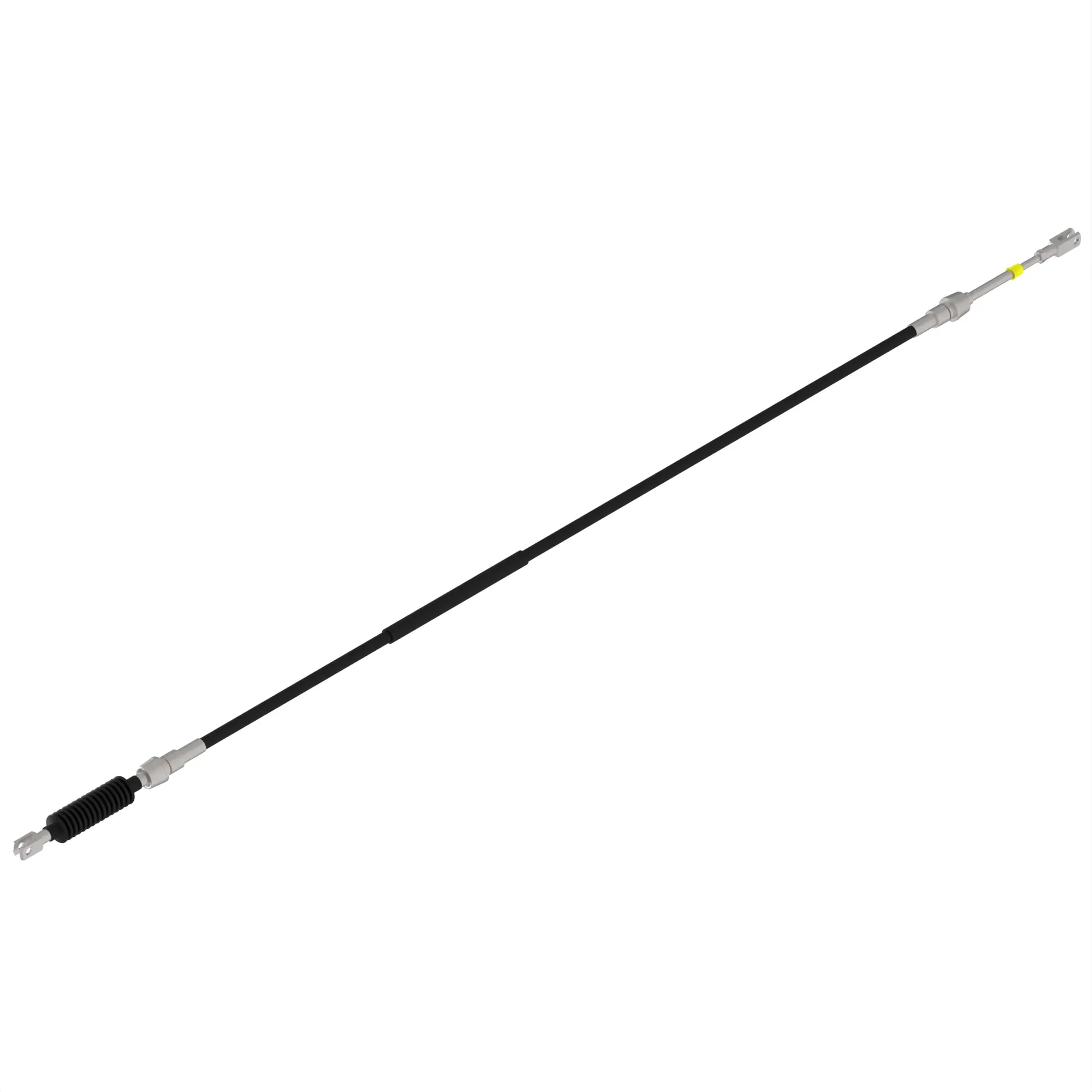 Push Pull Cable, Park, L=1180