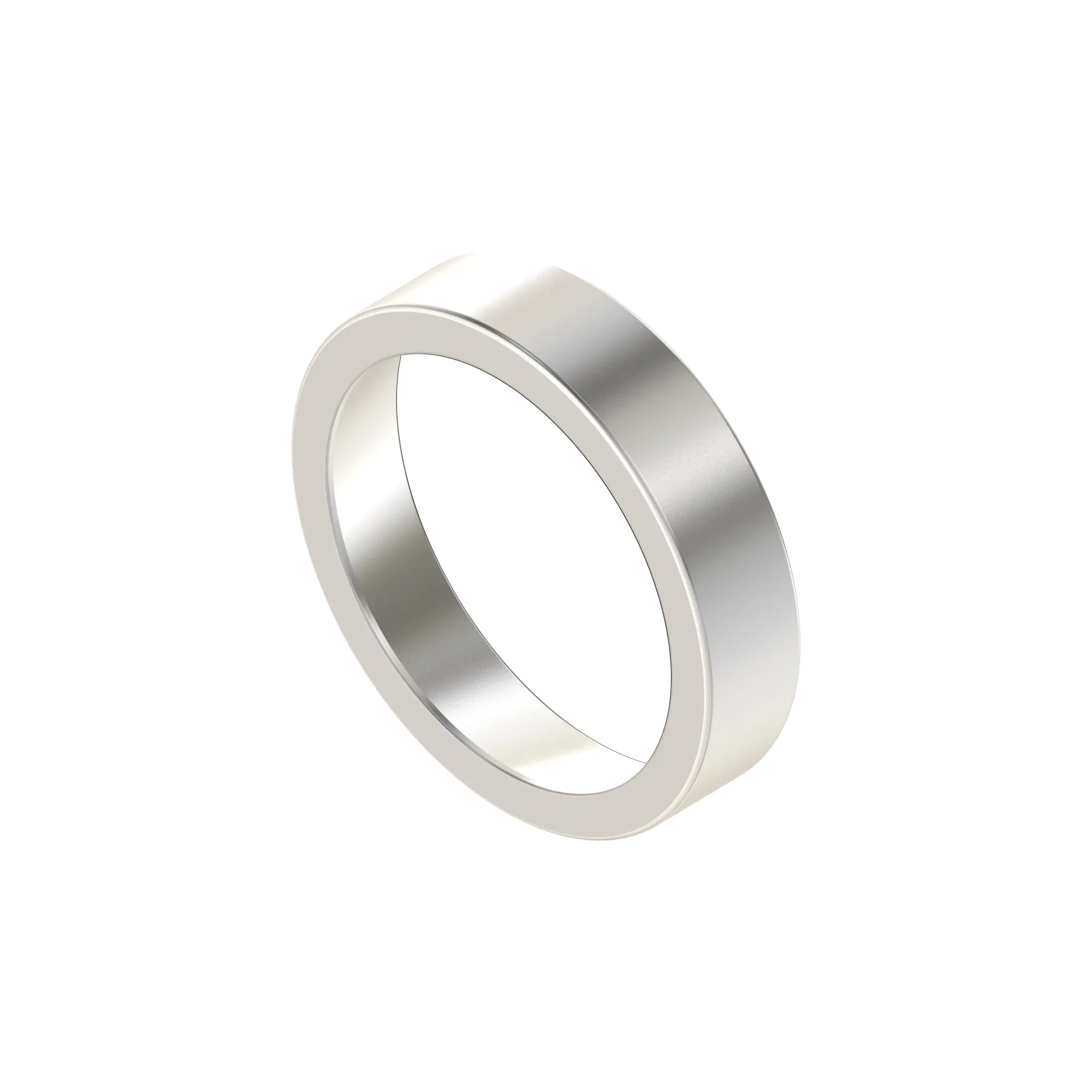 BEARING CUP